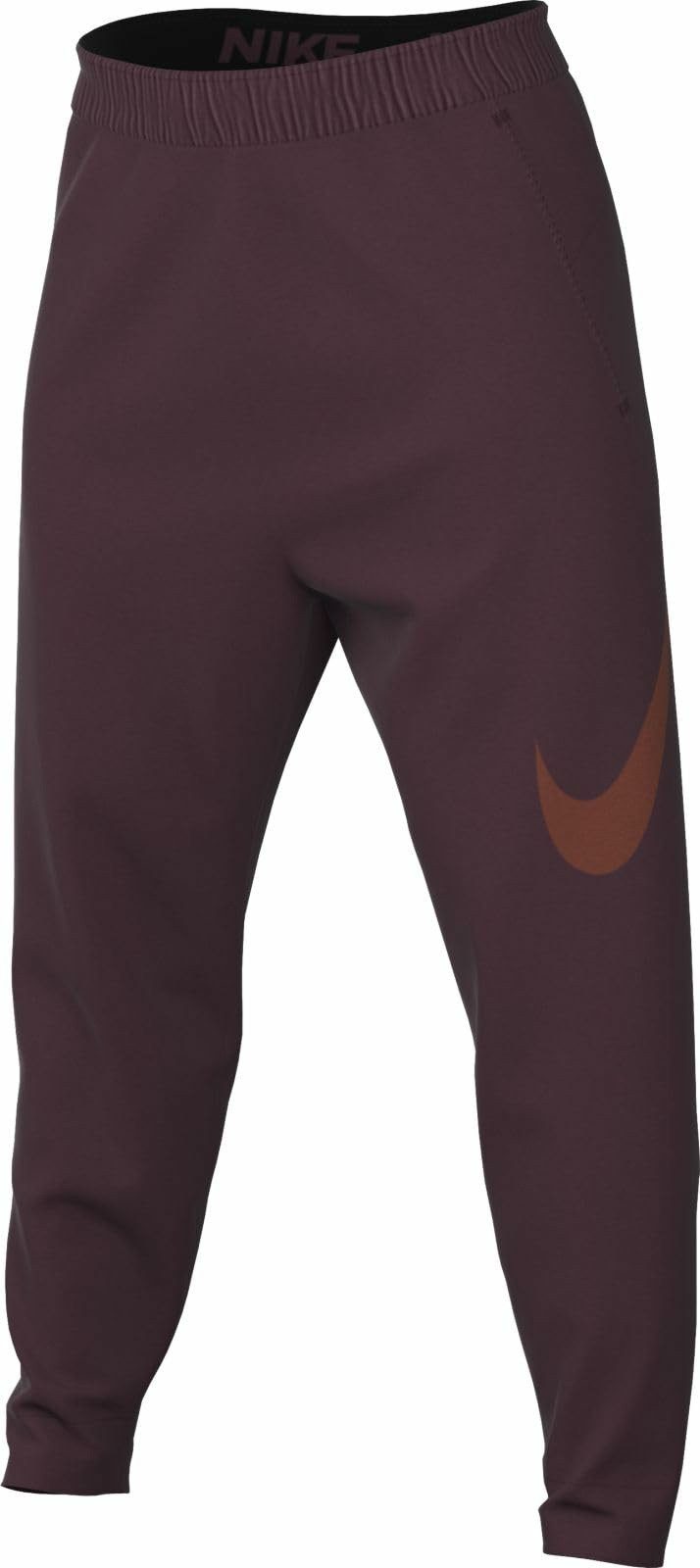 NIKE 150 Funktionshose Sporthose & Funktionshose günstig online kaufen