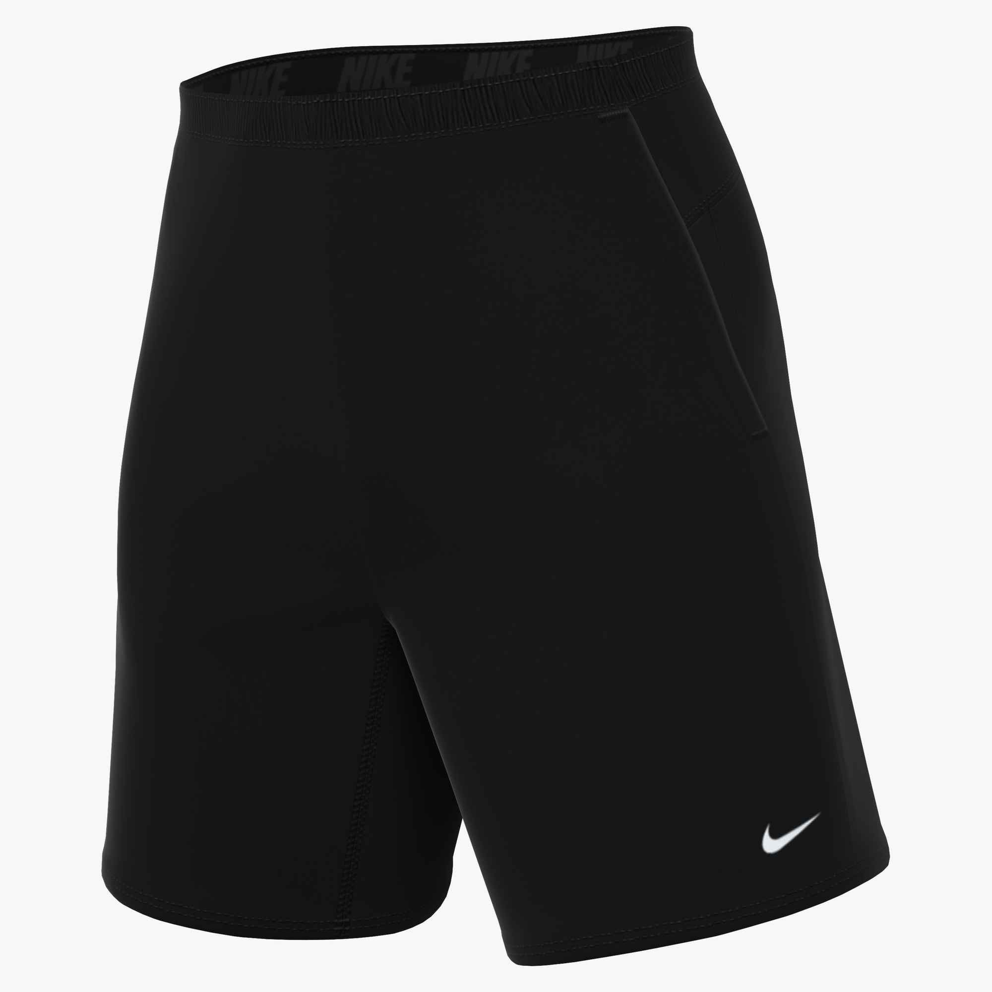 Shorts M NK DF TOTALITY 7IN SHORT