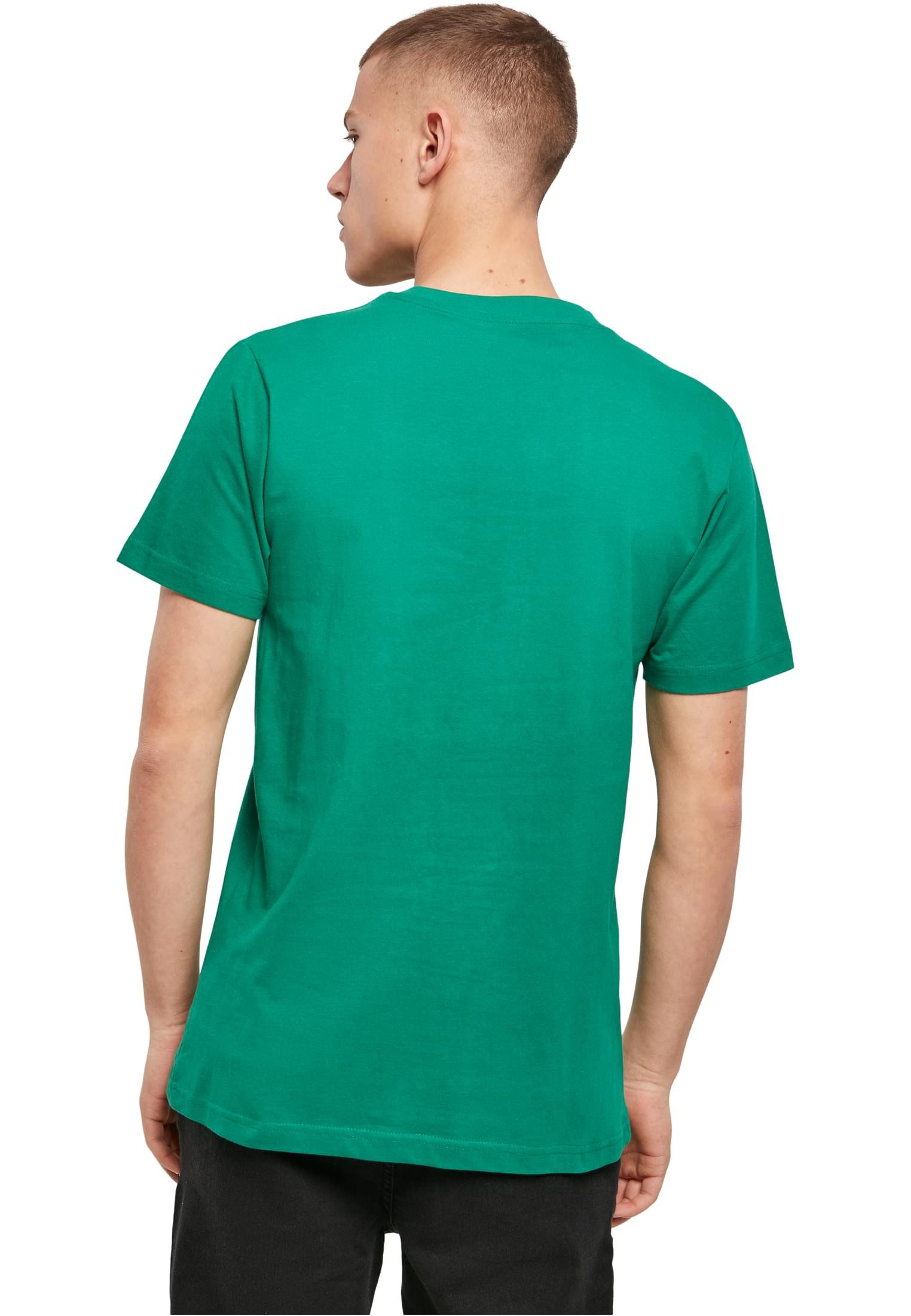urbandreamz T-Shirt Herren Kurzarm T-Shirt Rundhals günstig online kaufen