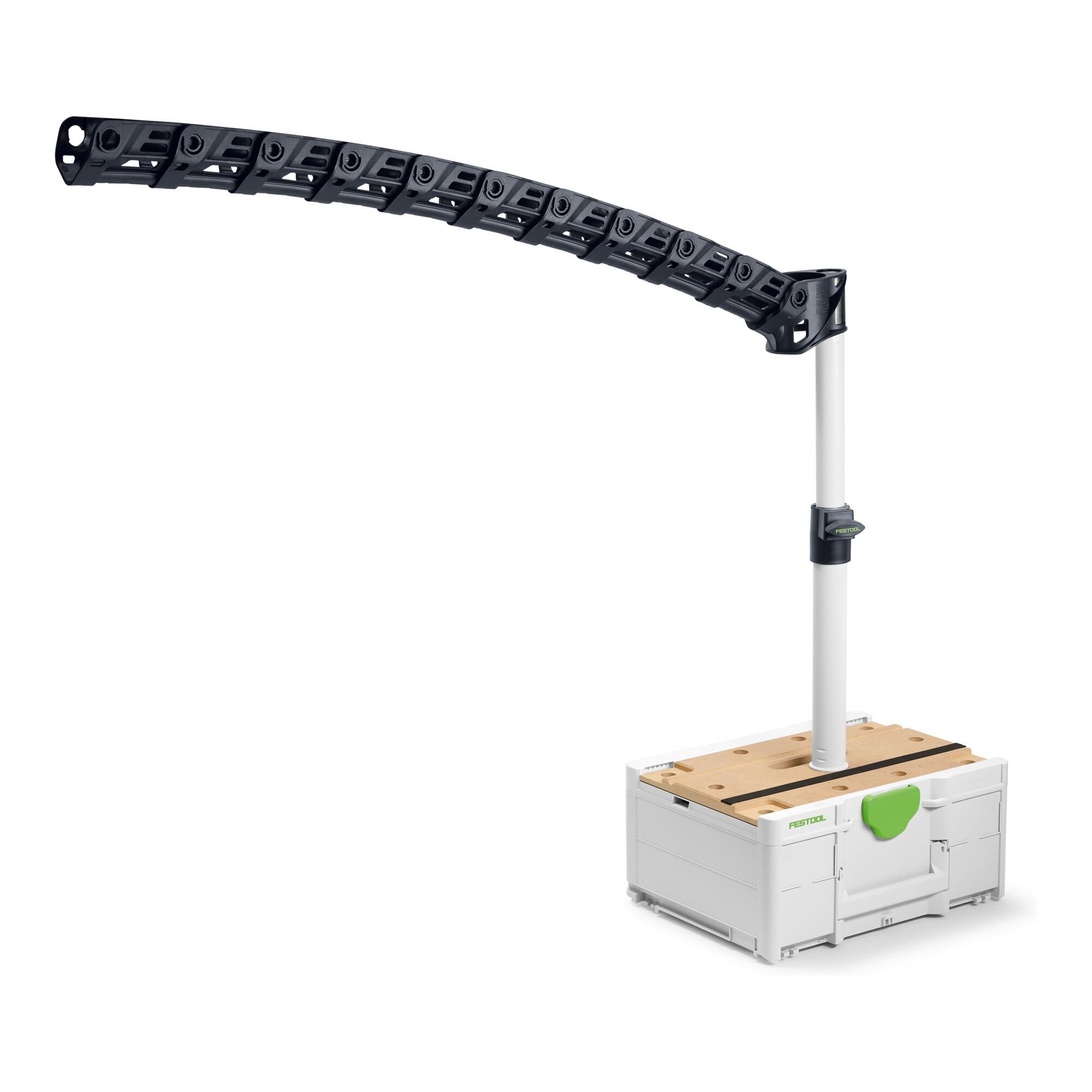 FESTOOL Zubehör-Set Festool Absaugarm CT-ASA FLX J