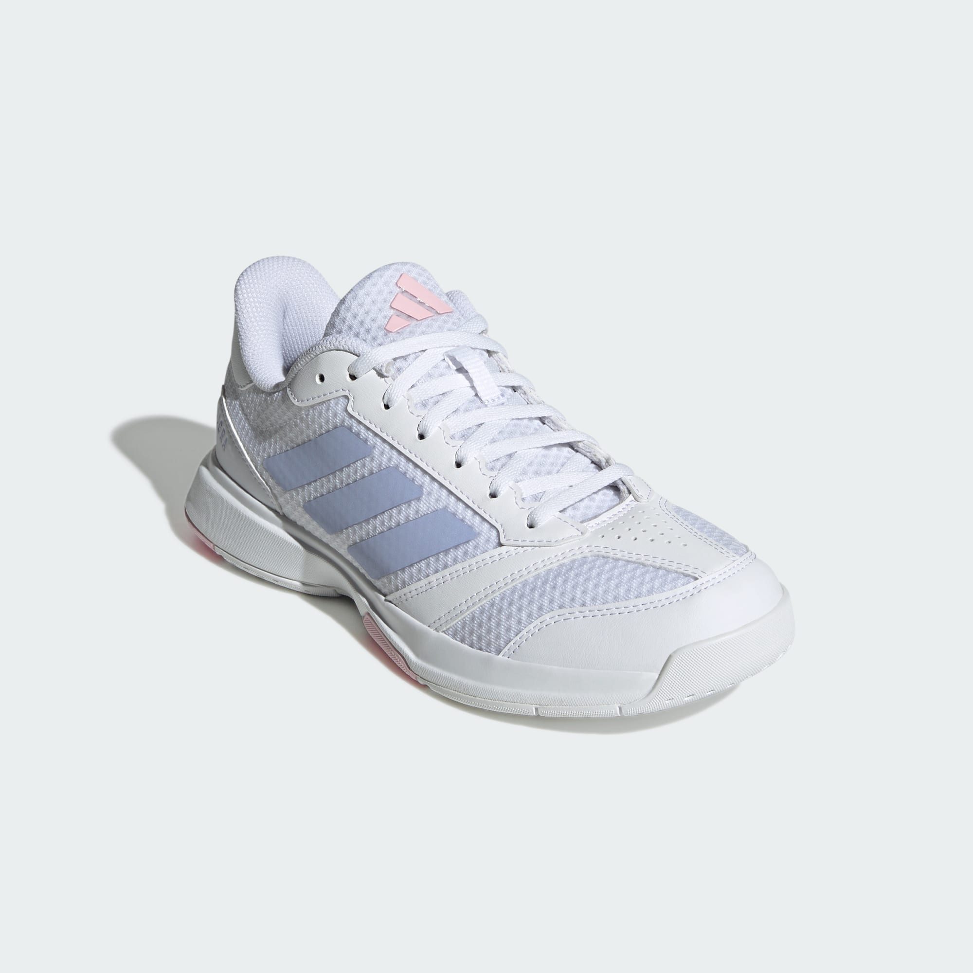 adidas Performance LIGRA 8 INDOOR SCHUH Hallenschuh