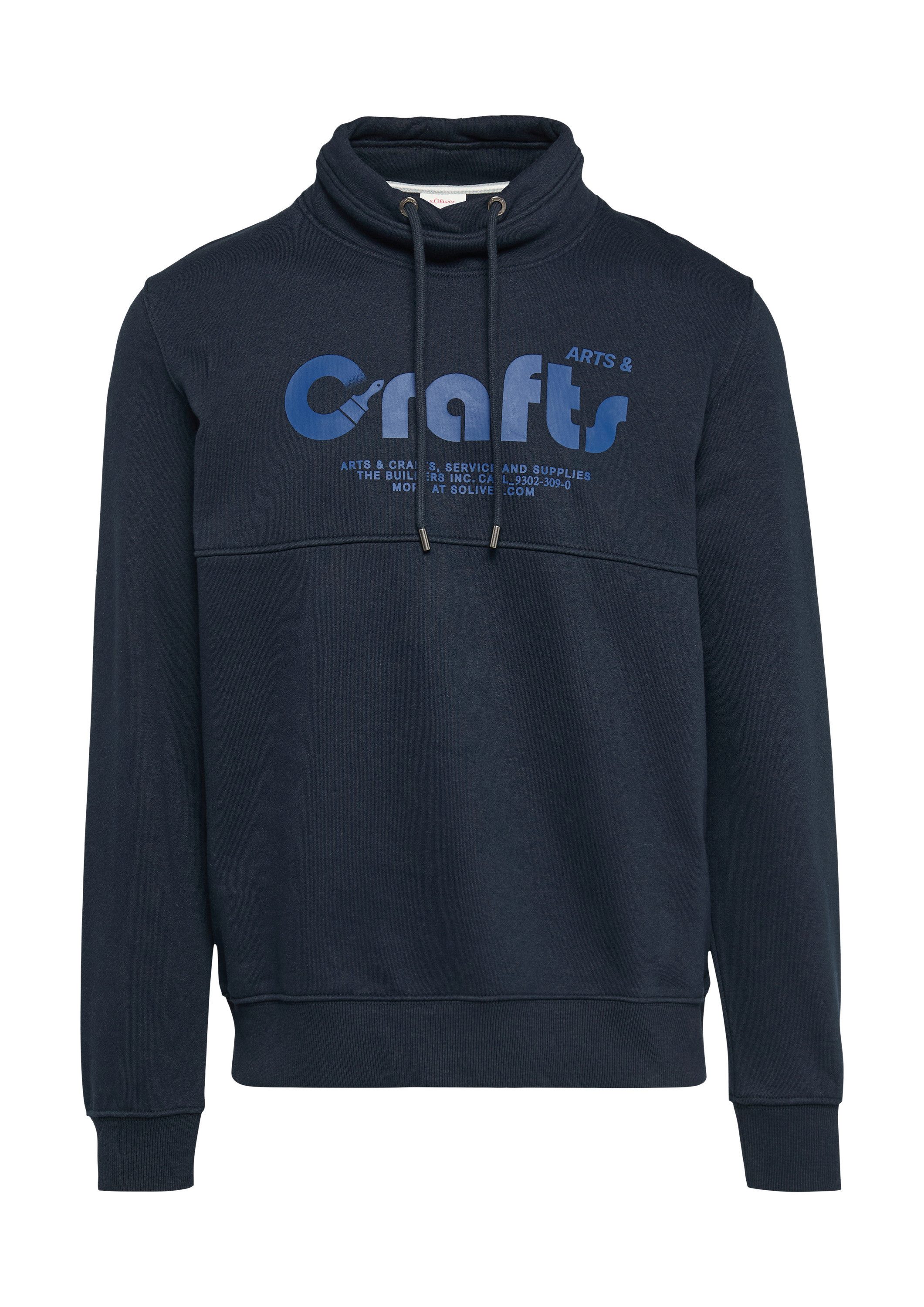 Sweatshirt Sweatshirt