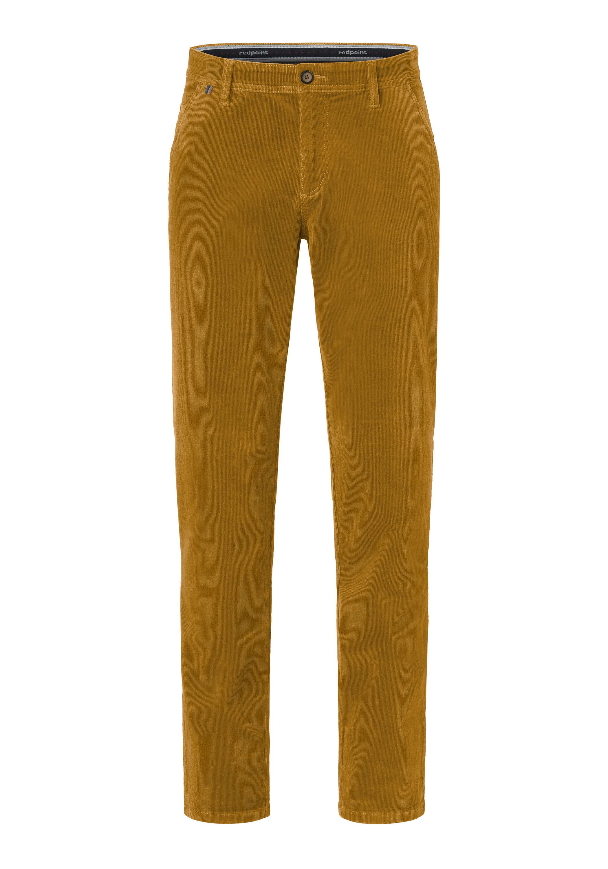 Redpoint Cordhose ODESSA günstig online kaufen