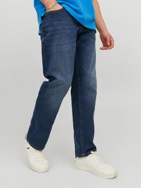 Jack & Jones Slim-fit-Jeans Glenn (1-tlg)