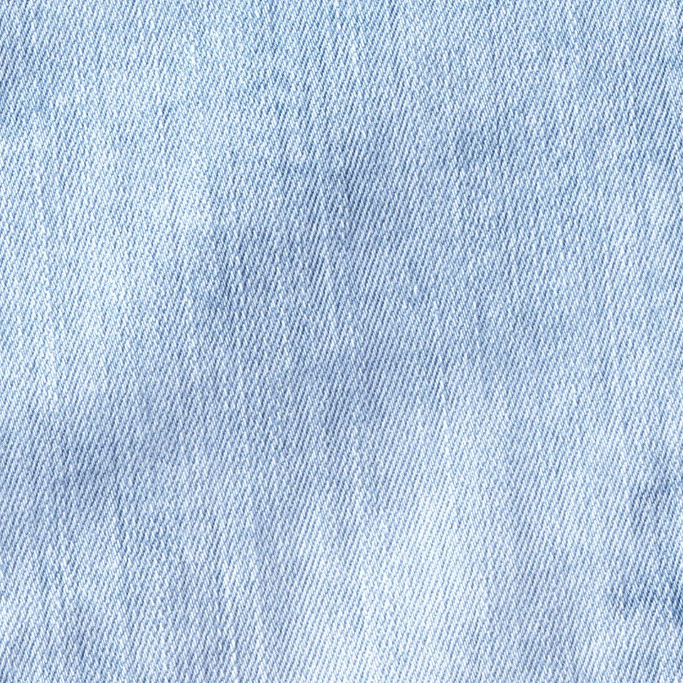 STREET ONE Loose-fit-Jeans softer Materialmix