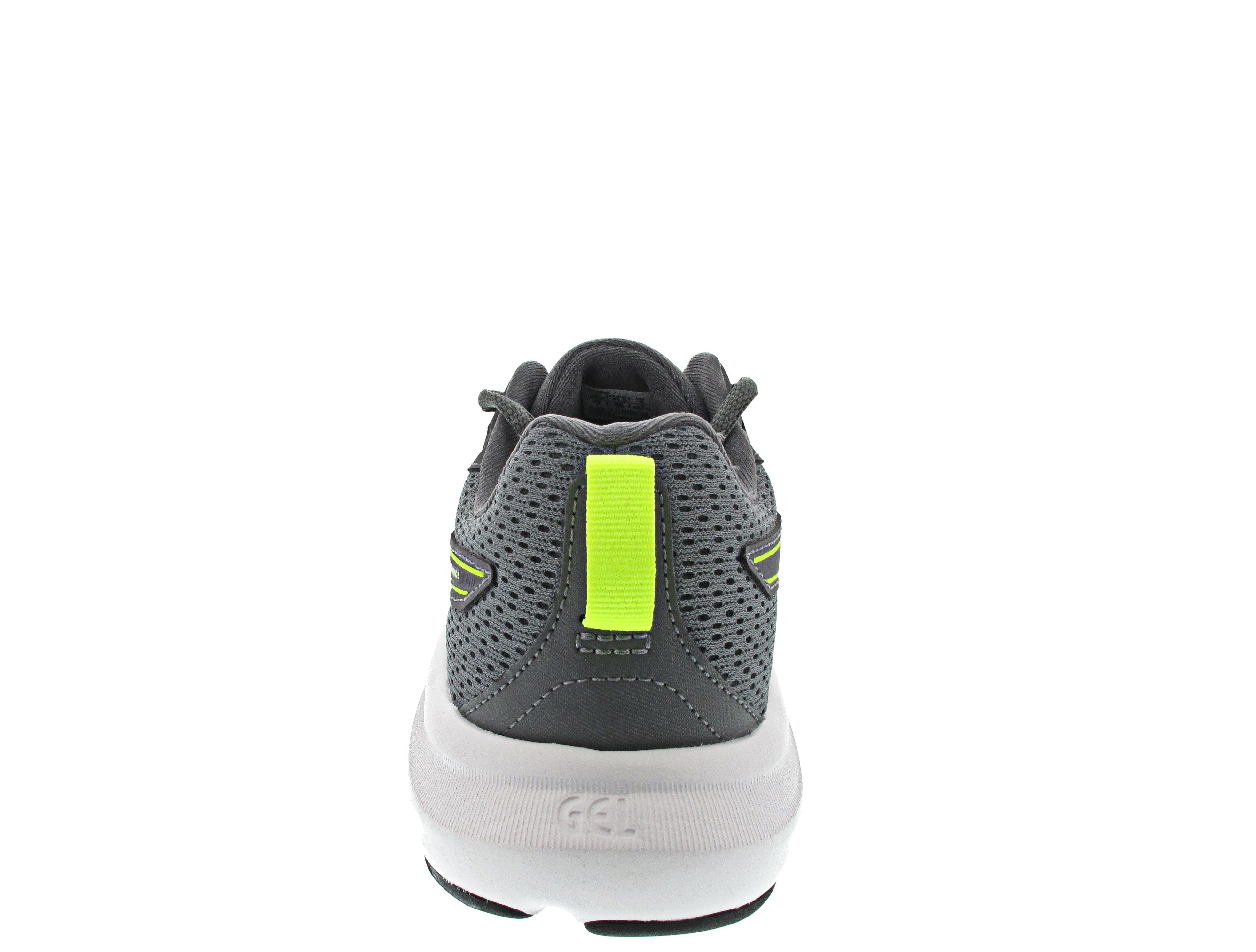 Asics Laufschuh günstig online kaufen