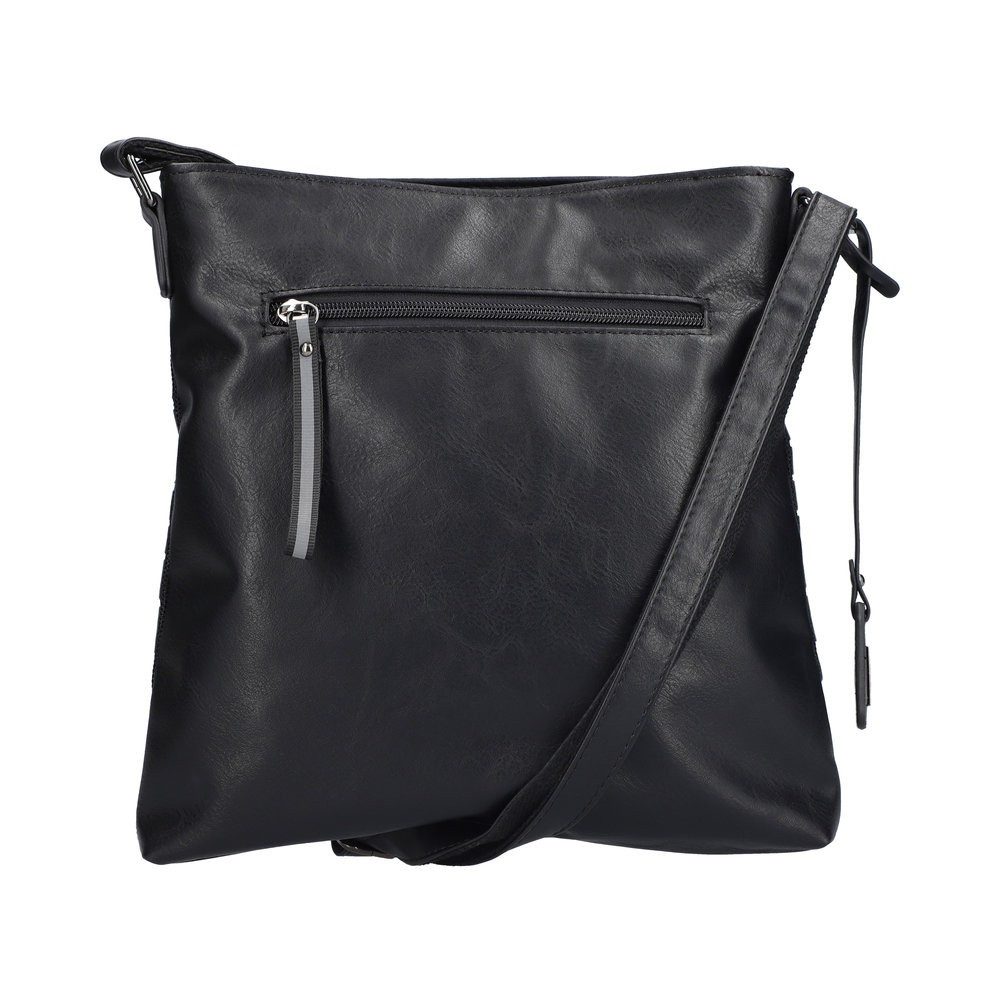 Rieker Handtasche