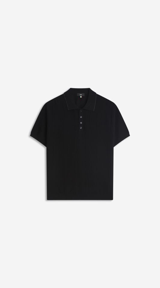 Cinque Kurzarmshirt CIGIO