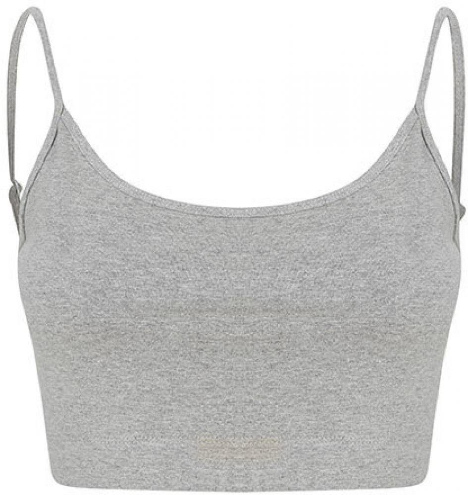 SF Women Tanktop Women´s Sustainable Fashion günstig online kaufen