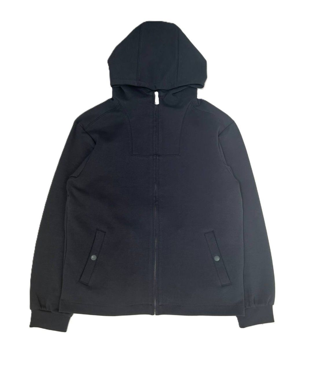 Marc O'Polo Sweatshirt