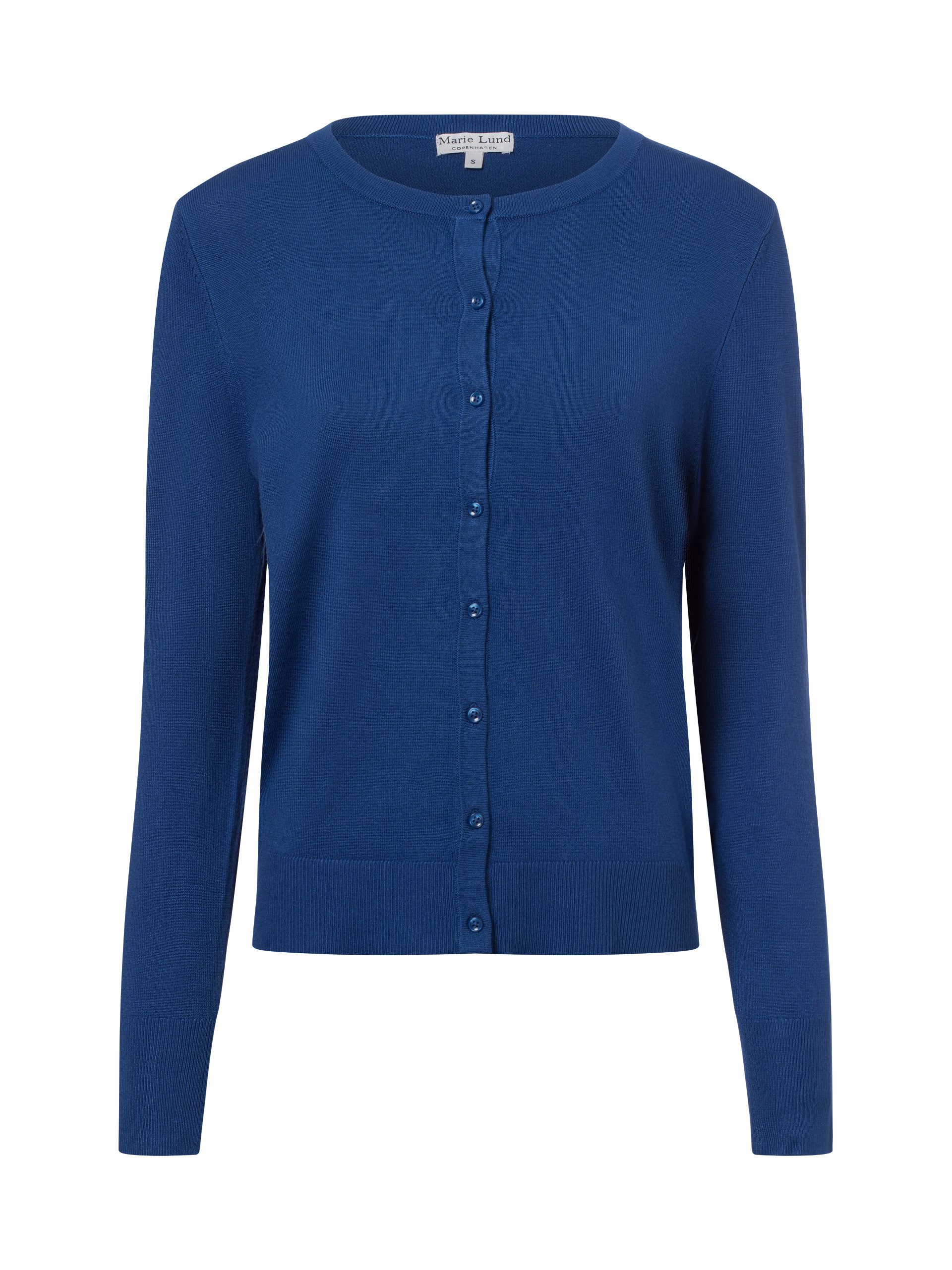 Marie Lund Strickjacke günstig online kaufen