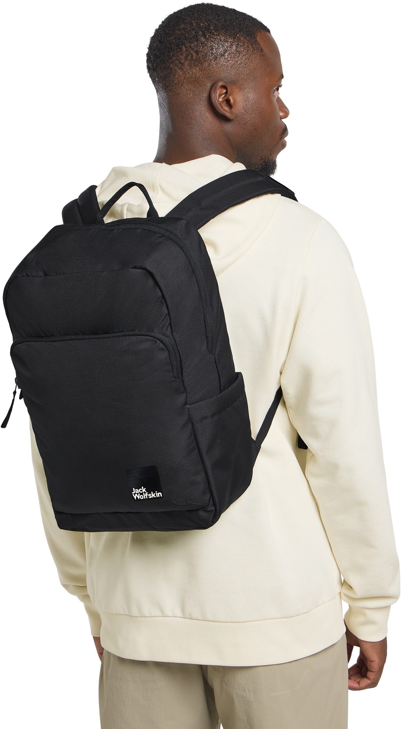 Daypack TERRAVIEW