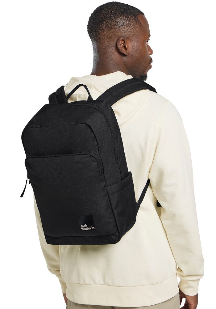 Jack Wolfskin Daypack TERRAVIEW günstig online kaufen