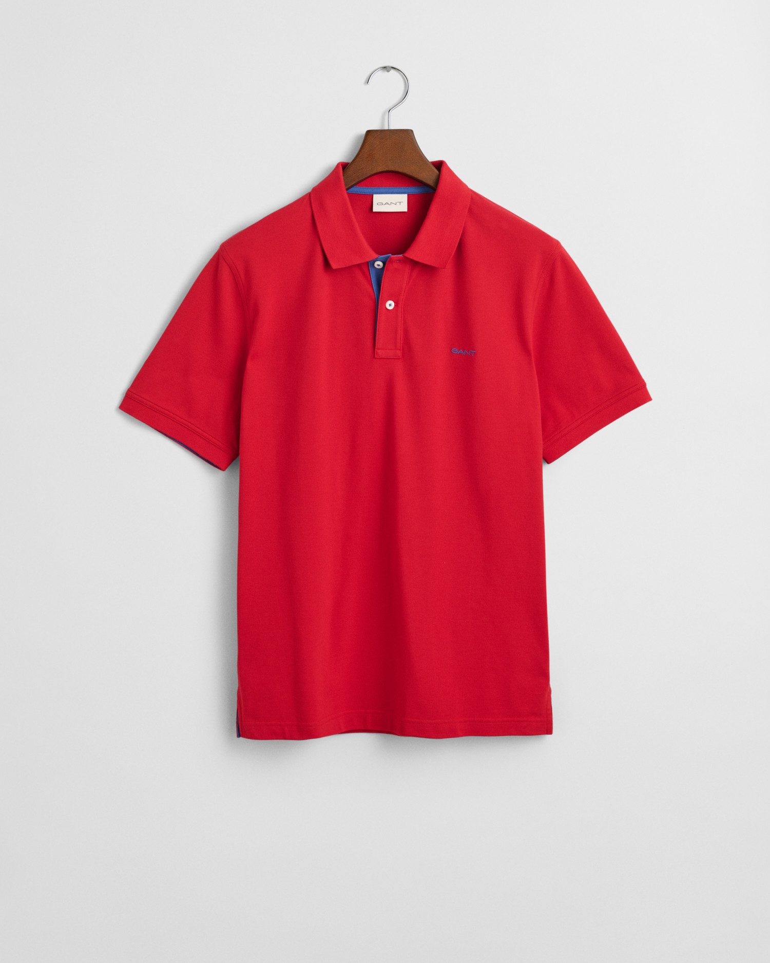 RubyRed(630)