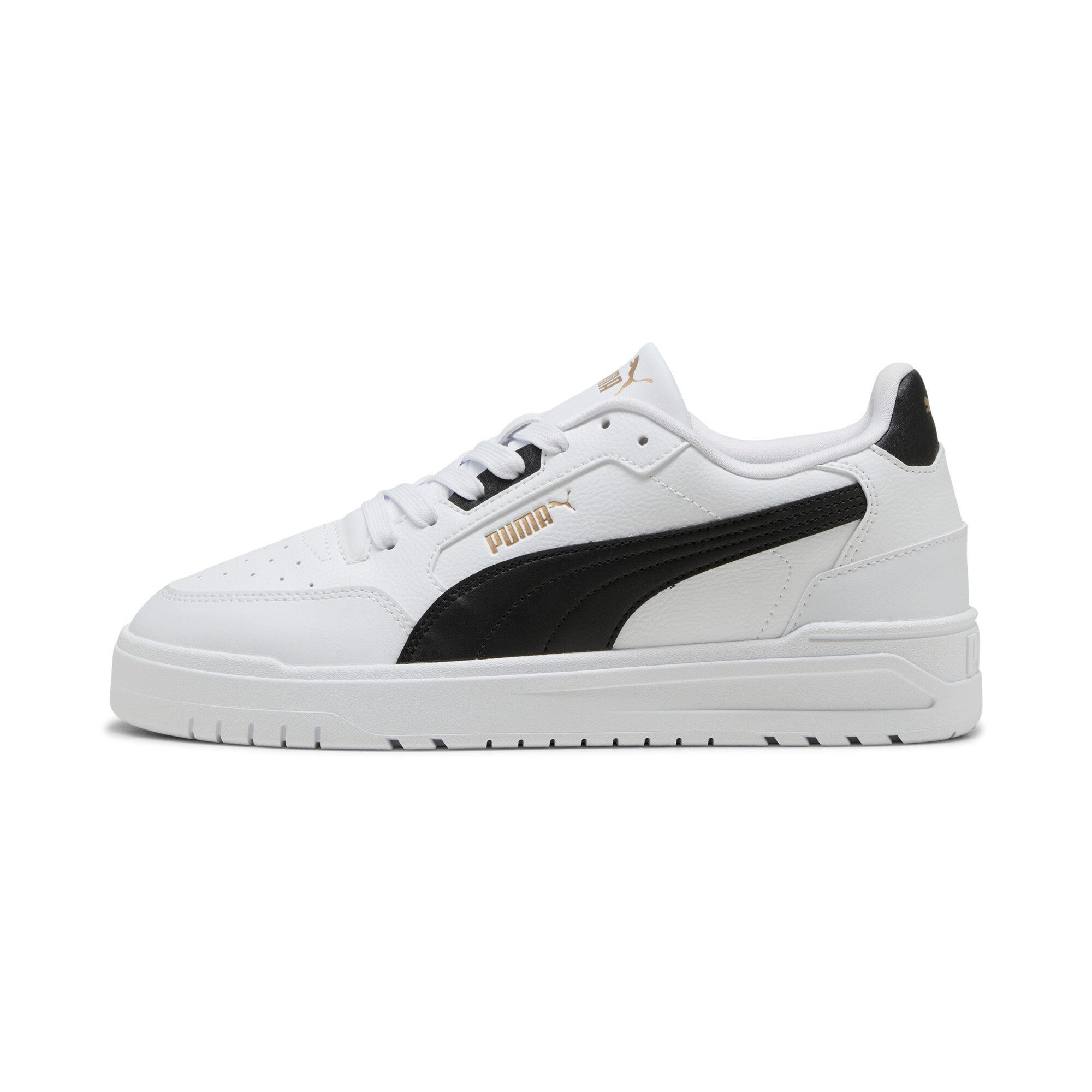 PUMA SHUFFLE DOWNTOWN Sneaker günstig online kaufen