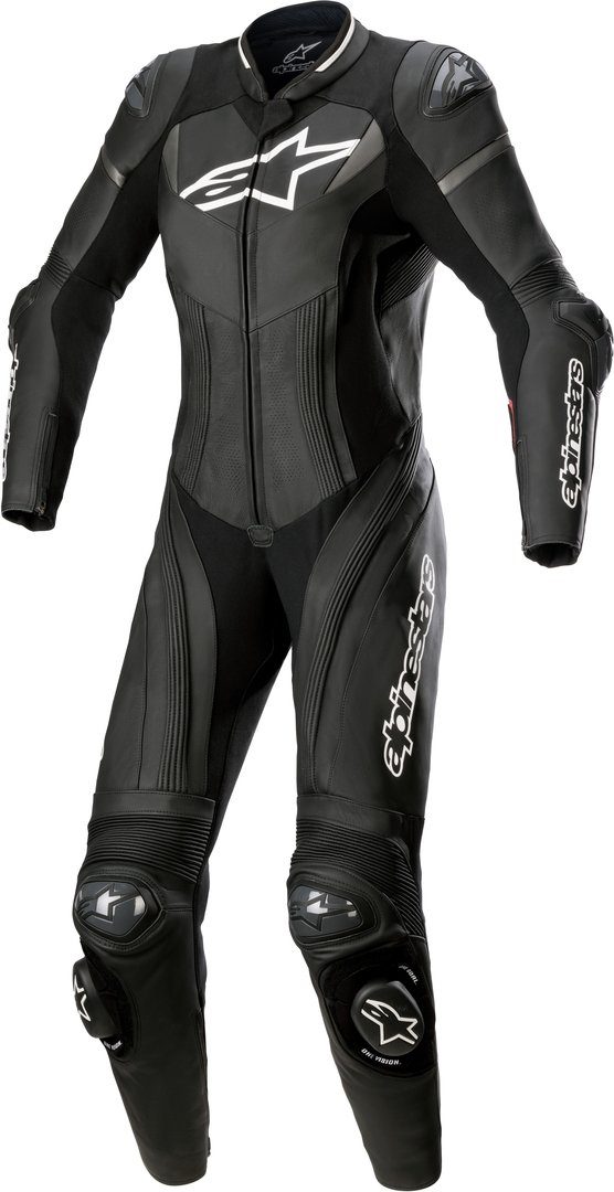 Alpinestars Motorradkombi Stella GP Plus Damen günstig online kaufen