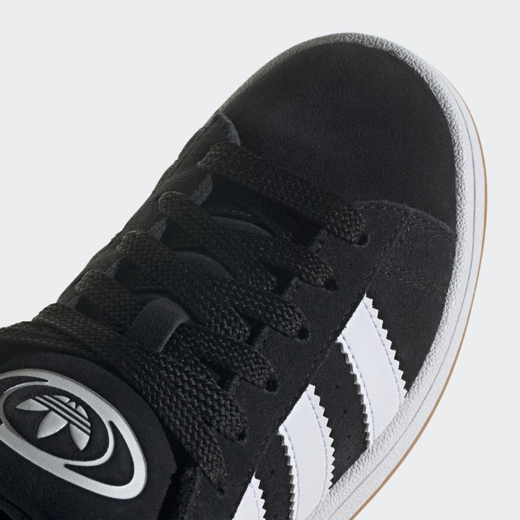 adidas Originals CAMPUS 00S SCHUH Sneaker – Bild 4 von 5