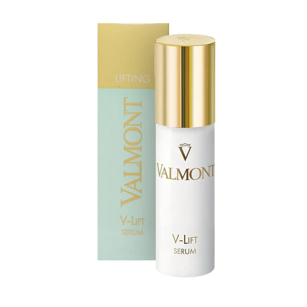 Valmont Gesichtsmaske V-LIFT Serum 30 ml