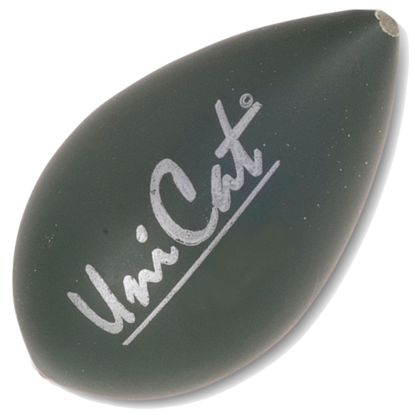 Unterwasserpose Uni Cat Camou Subfloat Egg - U-Pose