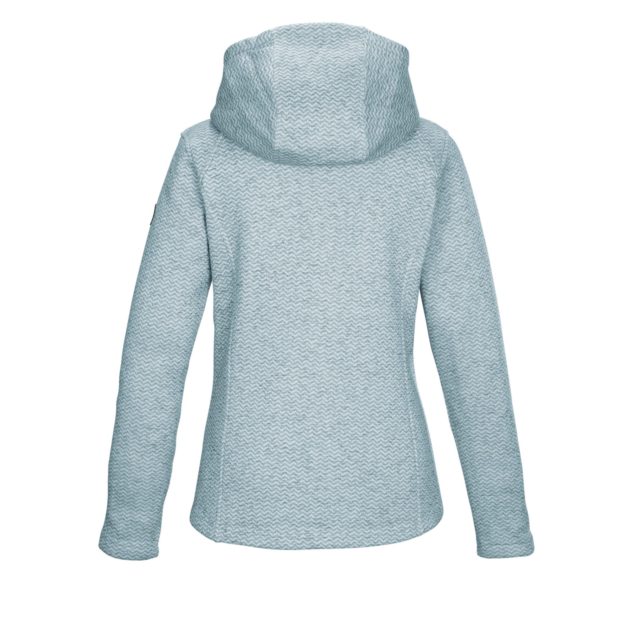 Killtec Fleecejacke killtec Damen Fleecejacke KOW 5 WMN KNTFLC Jacket 43295 günstig online kaufen