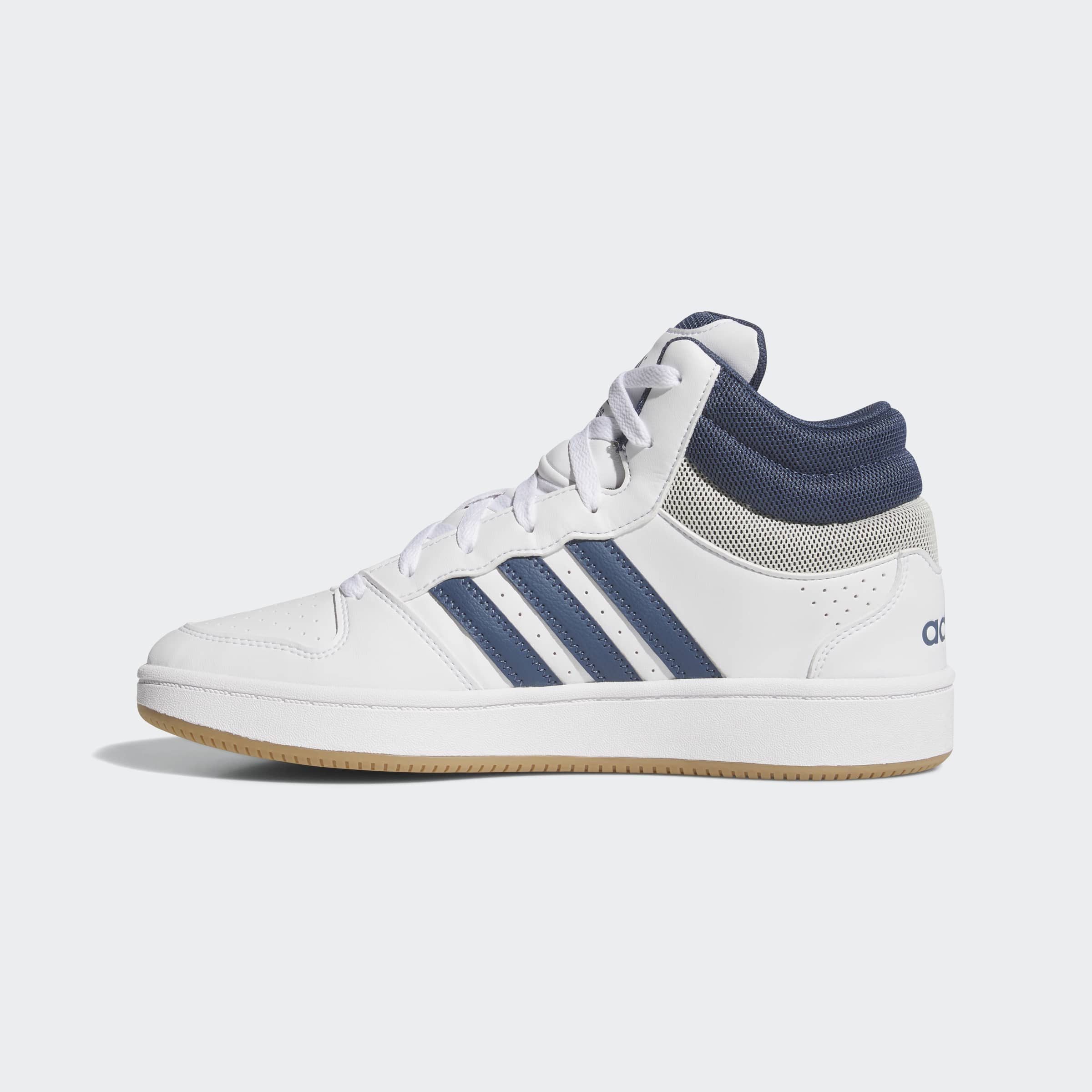 adidas Sportswear HOOPS MID CLASSIC Sneaker