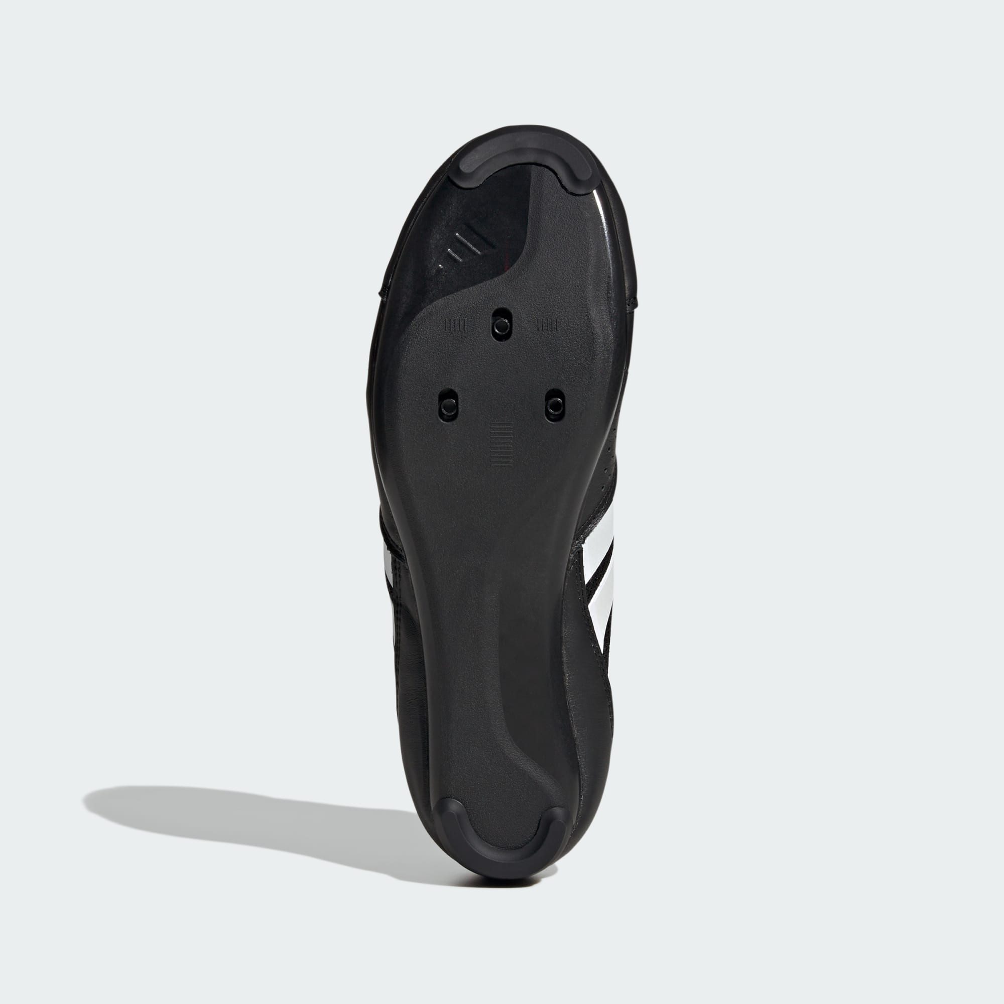 adidas Performance HERITAGE ROAD FAHRRADSCHUH Fahrradschuh (2-tlg)