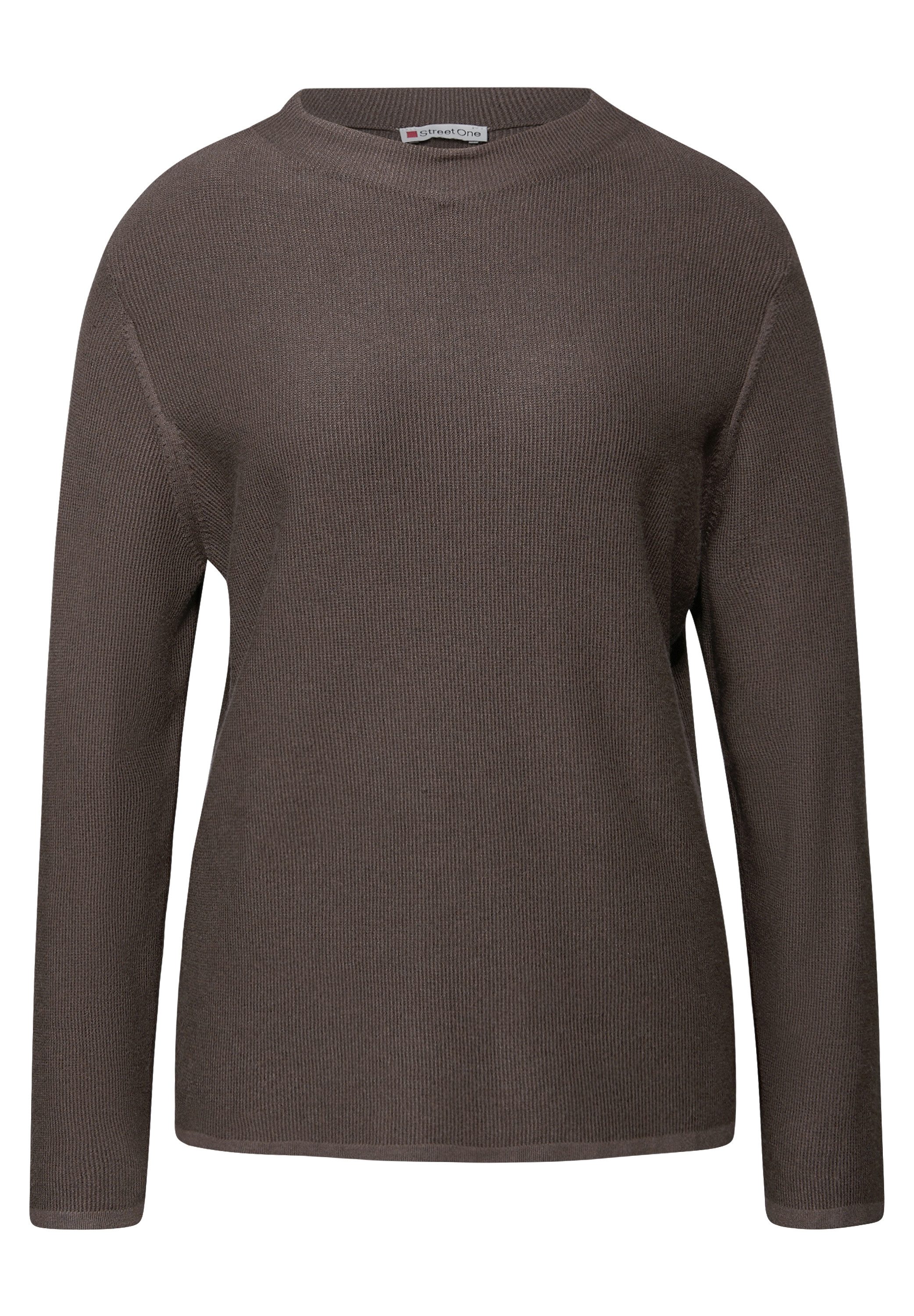 dark nomad brown mel.