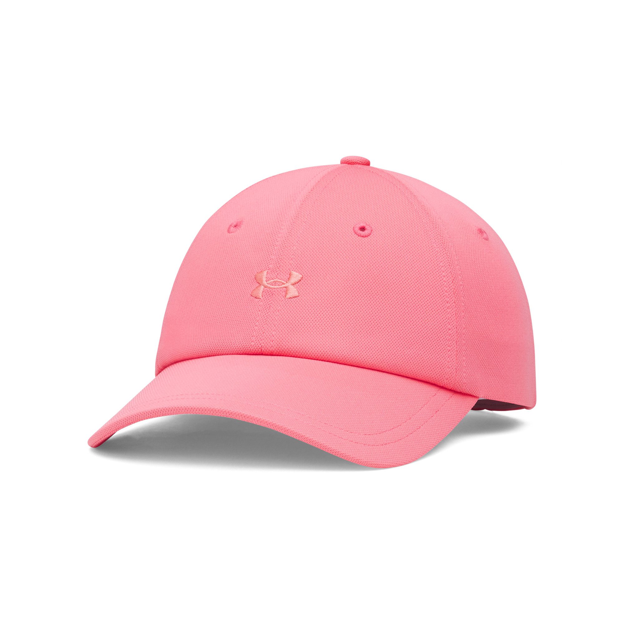Under Armour® Baseball Cap Under Armour Damen Kappe Blitzing Low Adj 6009335