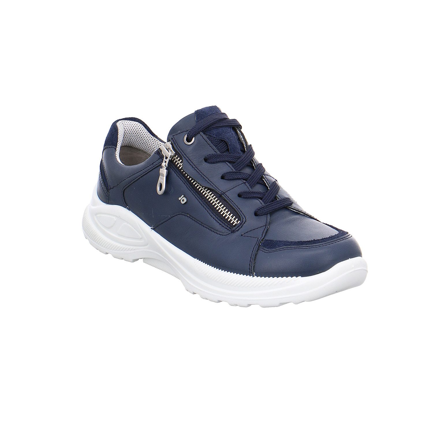 Jomos Sneaker