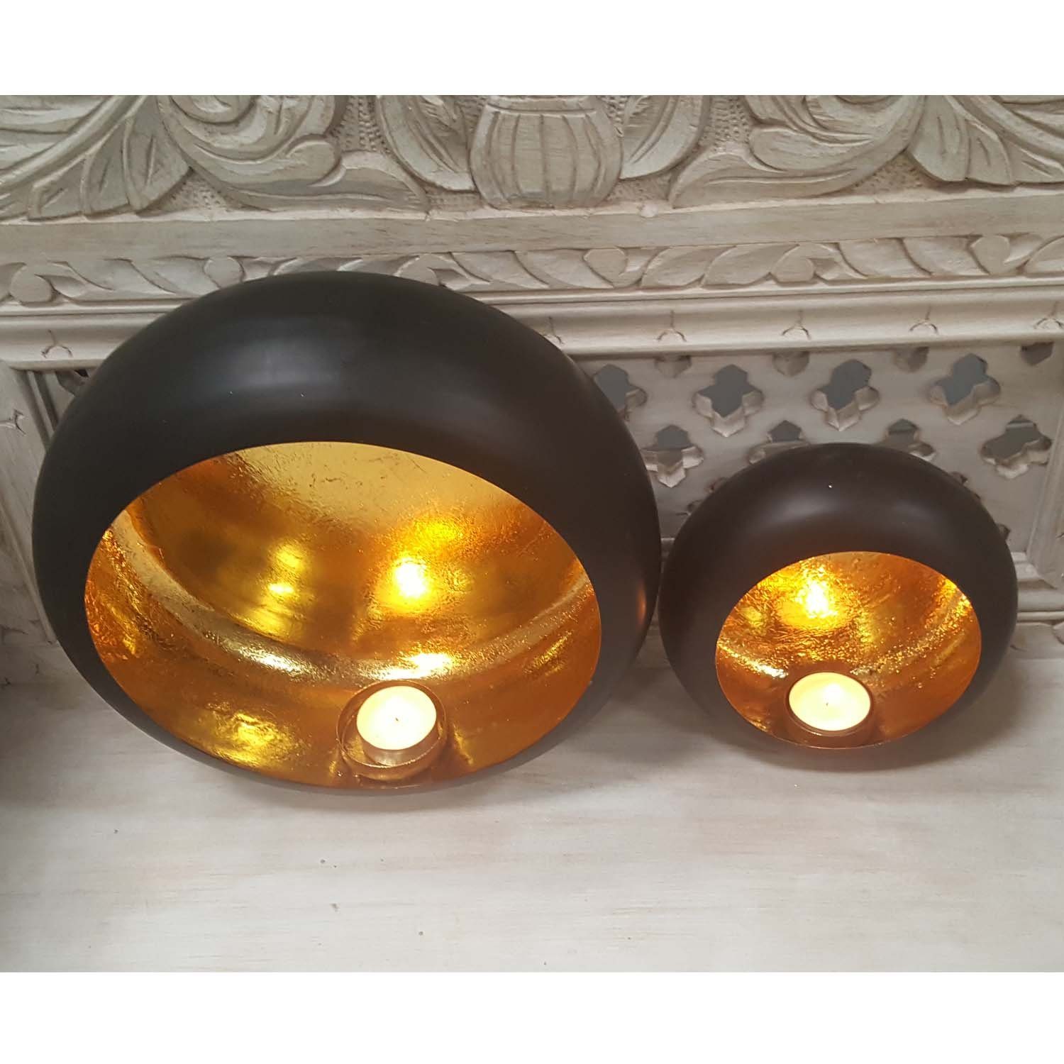 Casa Moro Hängewindlicht Orientalische Wand Windlichter günstig online kaufen