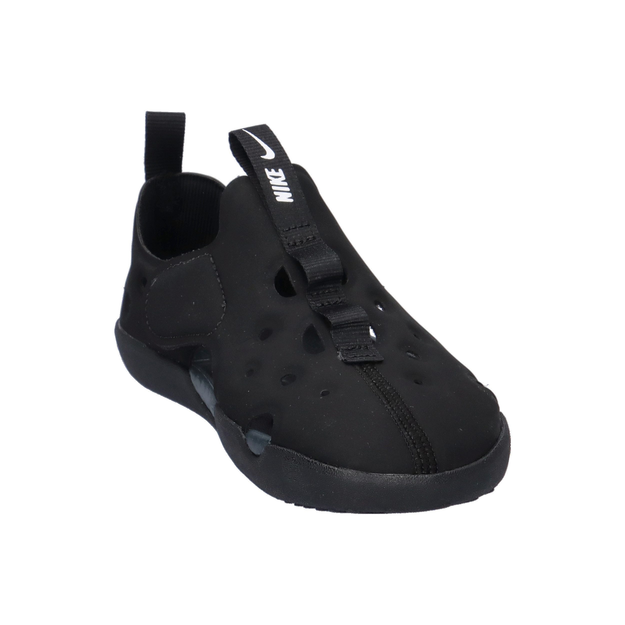 Nike Sportswear Nike Kinder Sandale Sunray Protect 4 Baby/Tod HF6278 Sandale