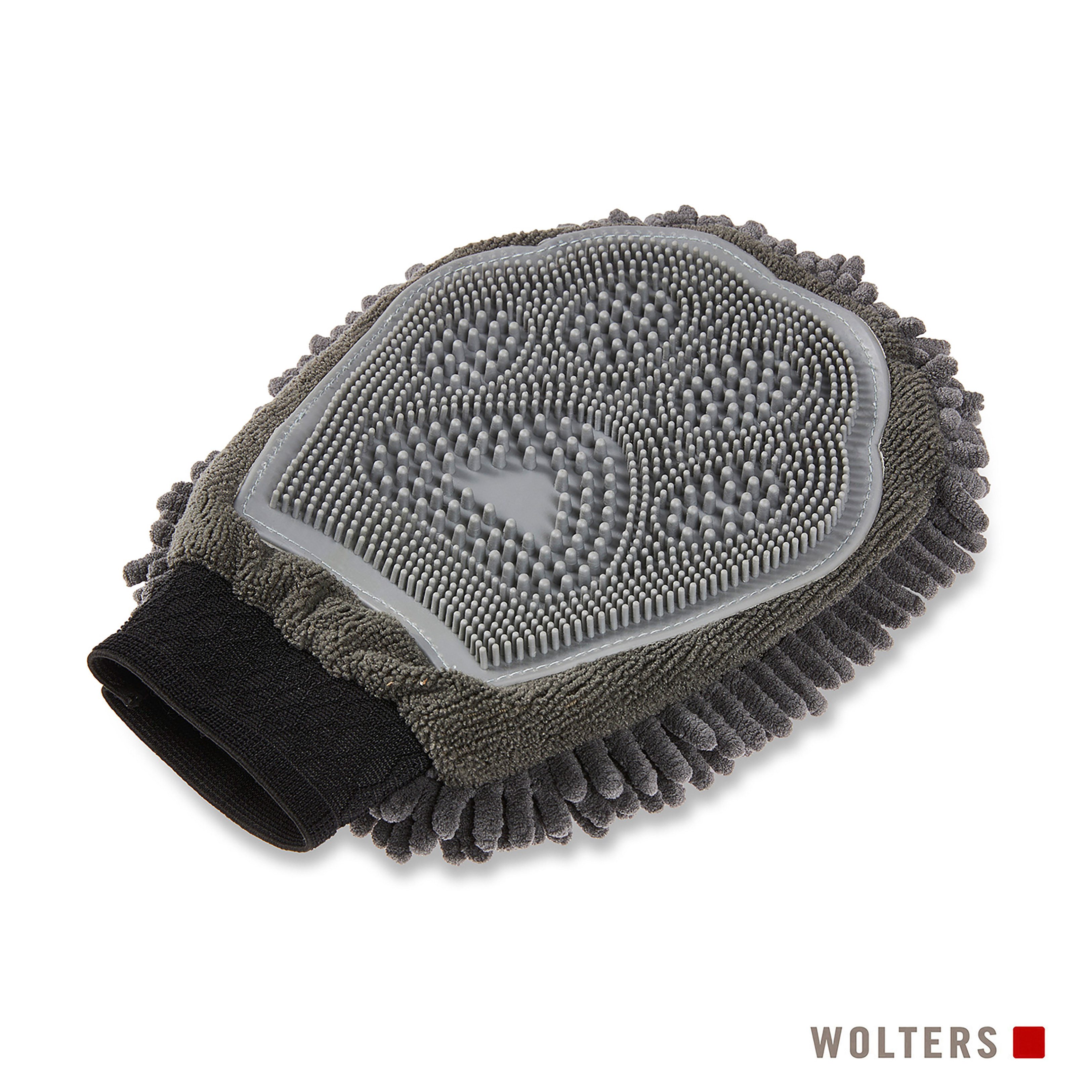 Thumbnail - Wolters Hundehandtuch Cleankeeper Dry Glove