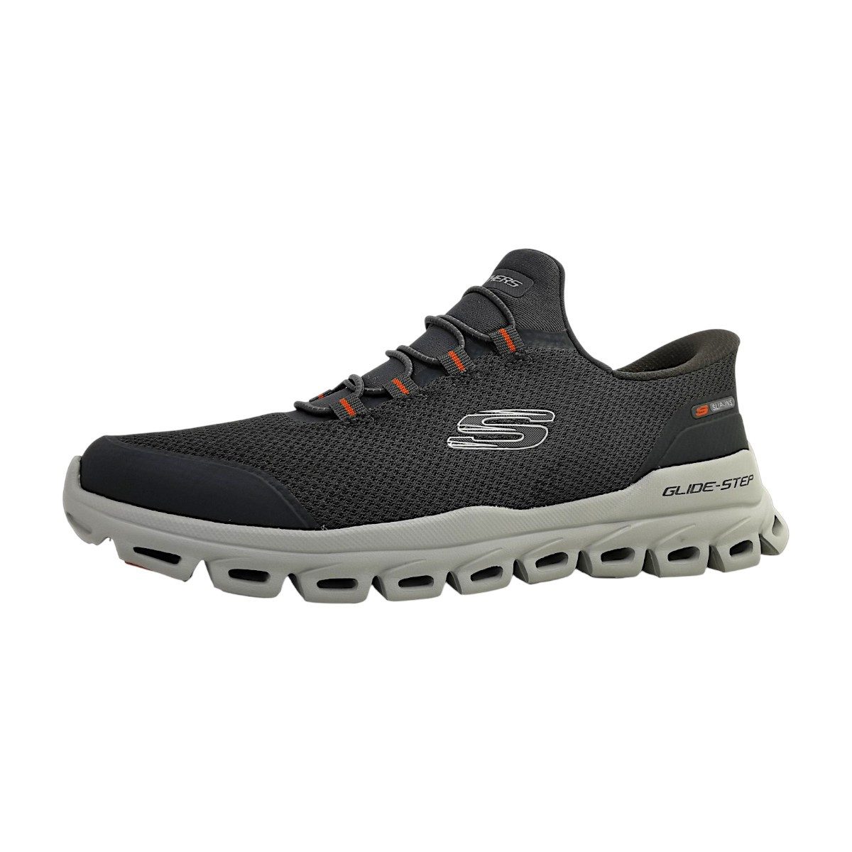 Skechers Glide - Step Laufschuh