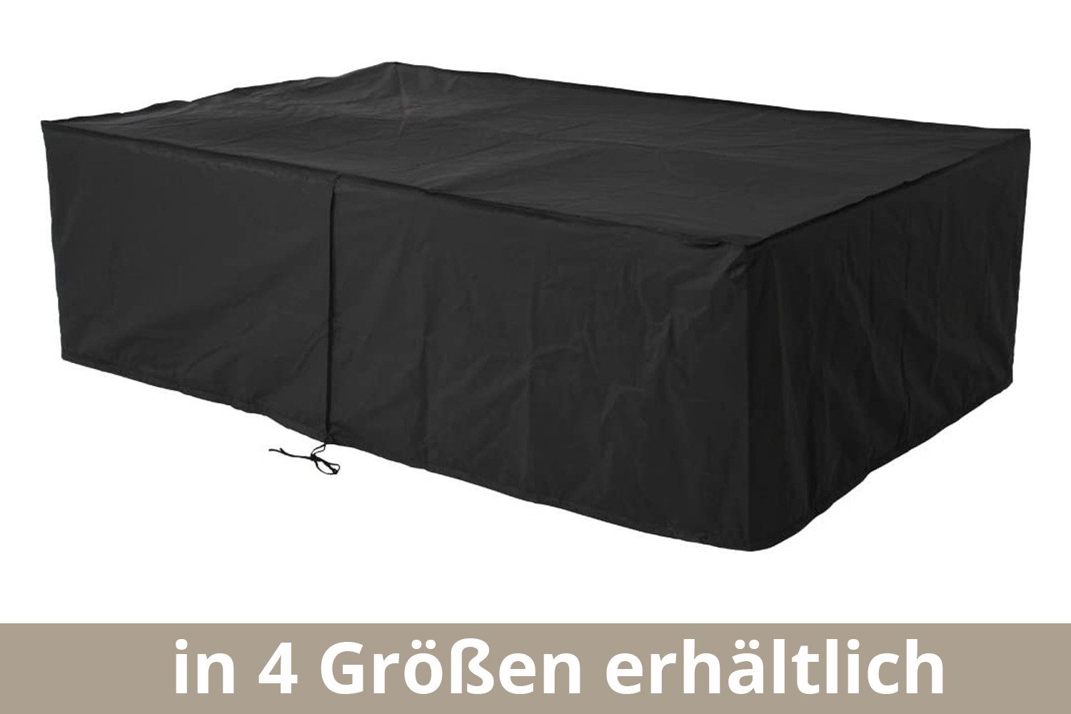 dasmöbelwerk Gartenmöbel-Schutzhülle Abdeckhaube Schutzhülle Abdeckung Abde günstig online kaufen