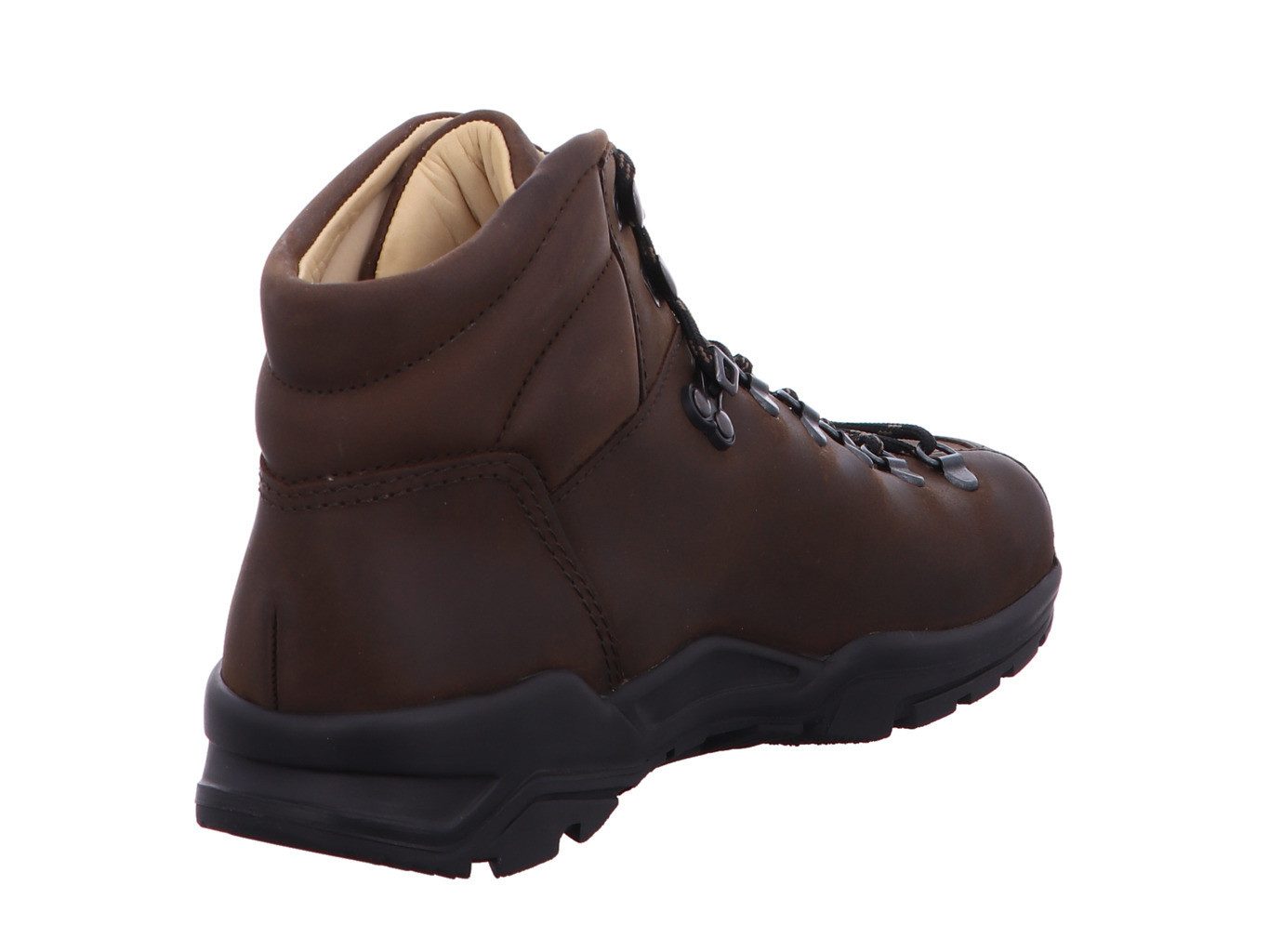 Finn Comfort Garmisch Wanderstiefel