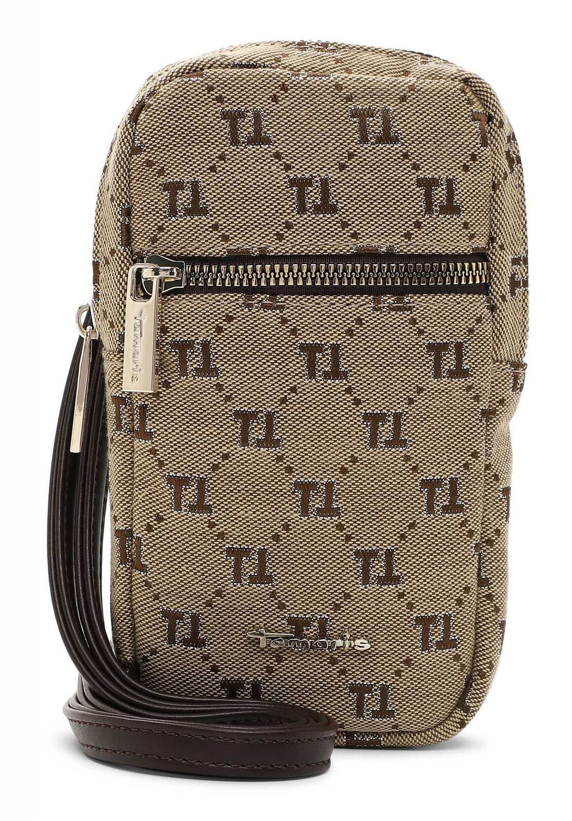 Tamaris Umhängetasche Mobile Phone Case Bag günstig online kaufen