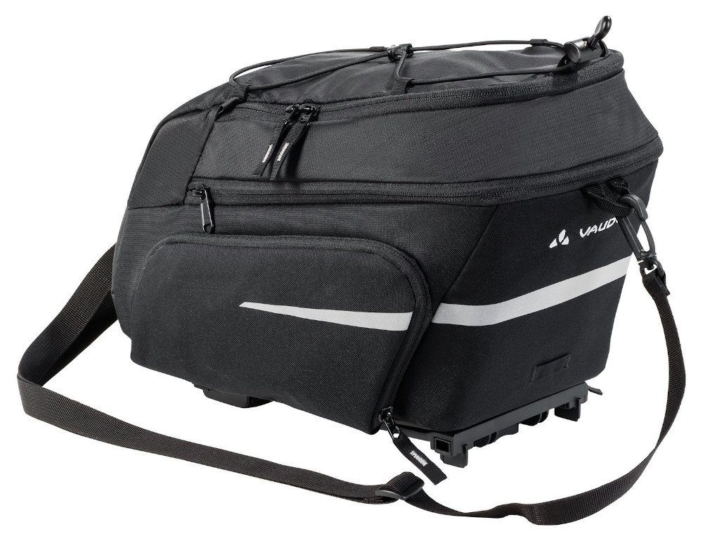 VAUDE Fahrradtasche