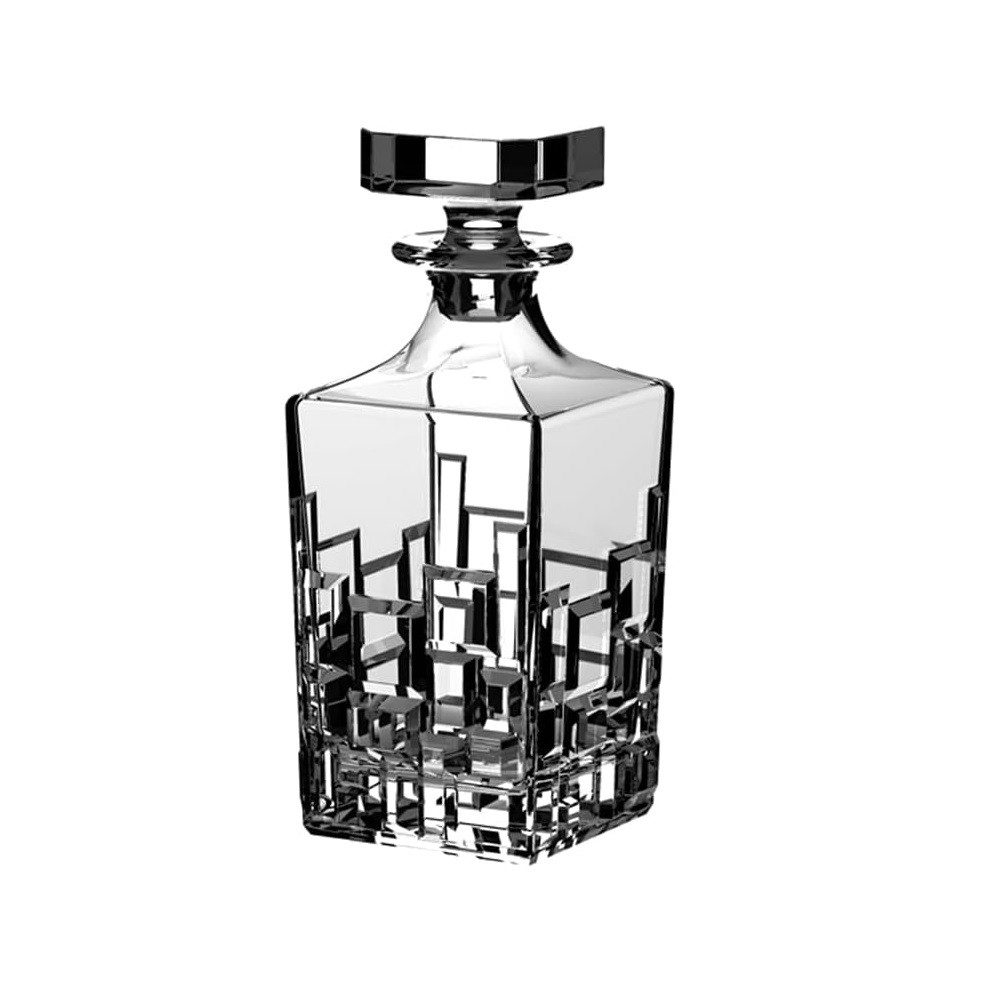 RCR Allzweckkiste RCR ETNA Karaffe 810 ml (Set)