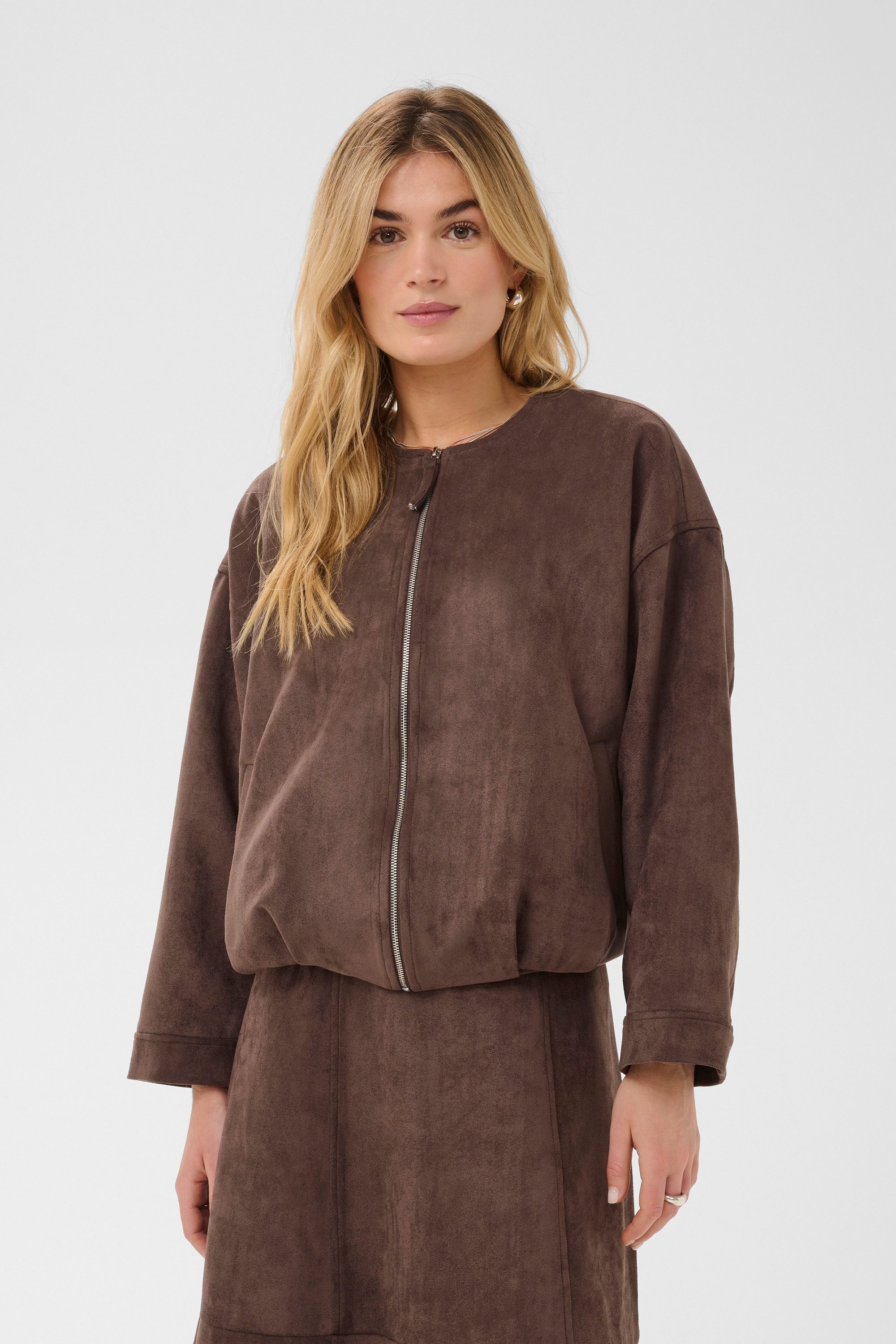 Jackenblazer Blazer ShadowSZ
