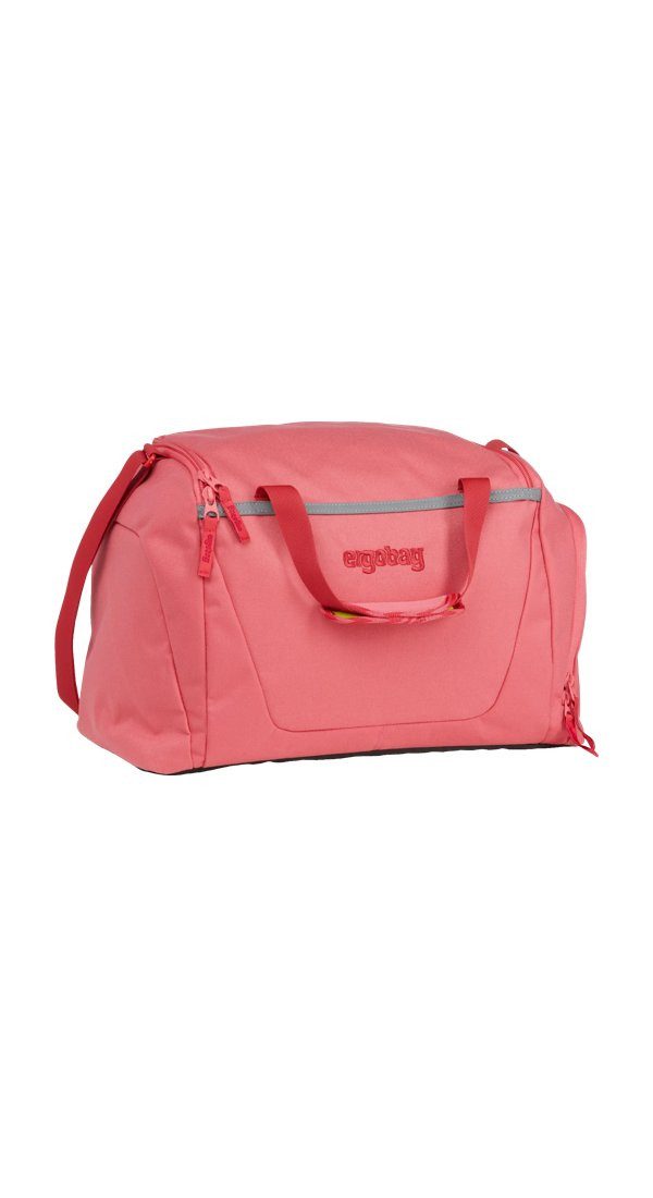 ergobag Sporttasche Sporttasche (1-tlg)