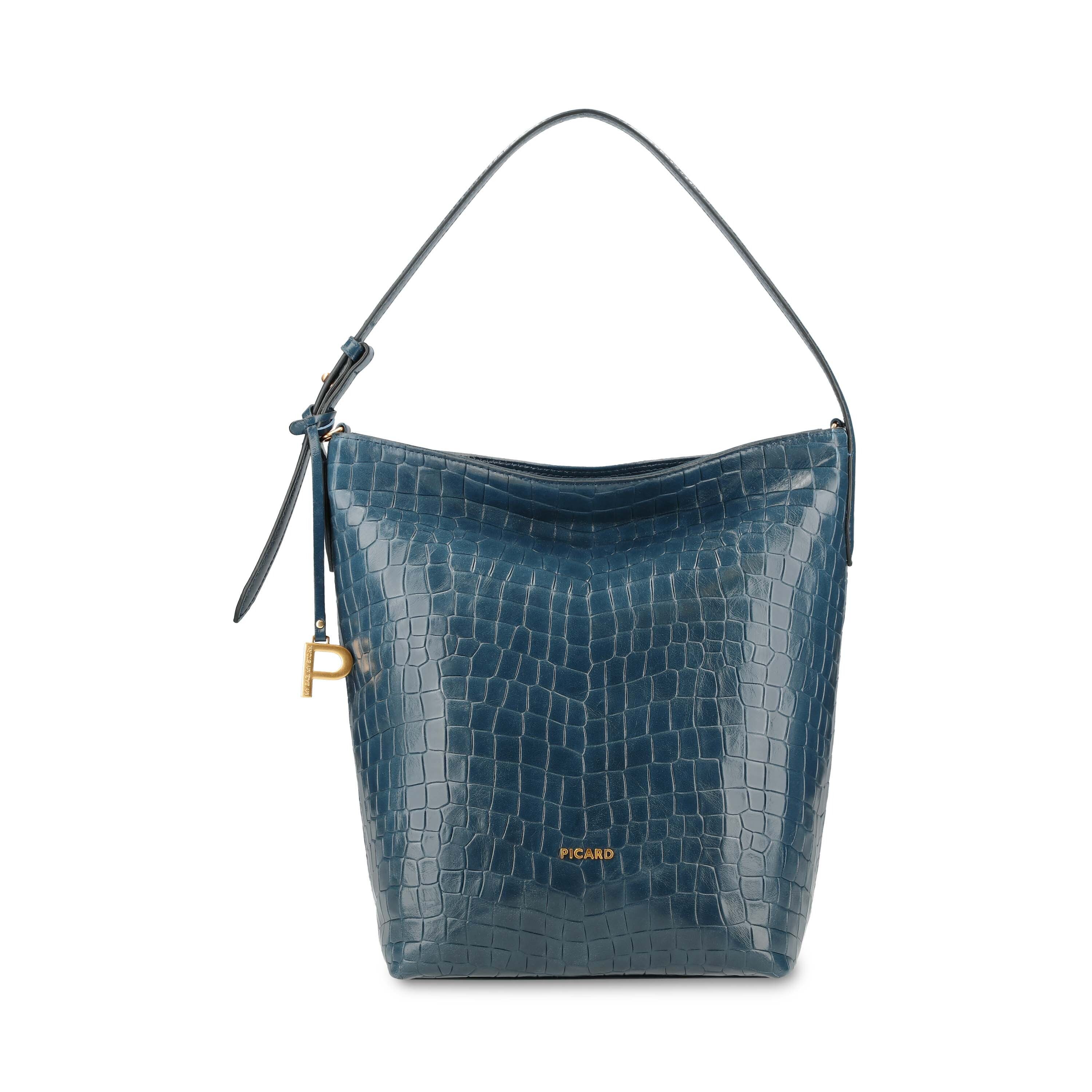 Picard Beuteltasche PICARD Beuteltasche