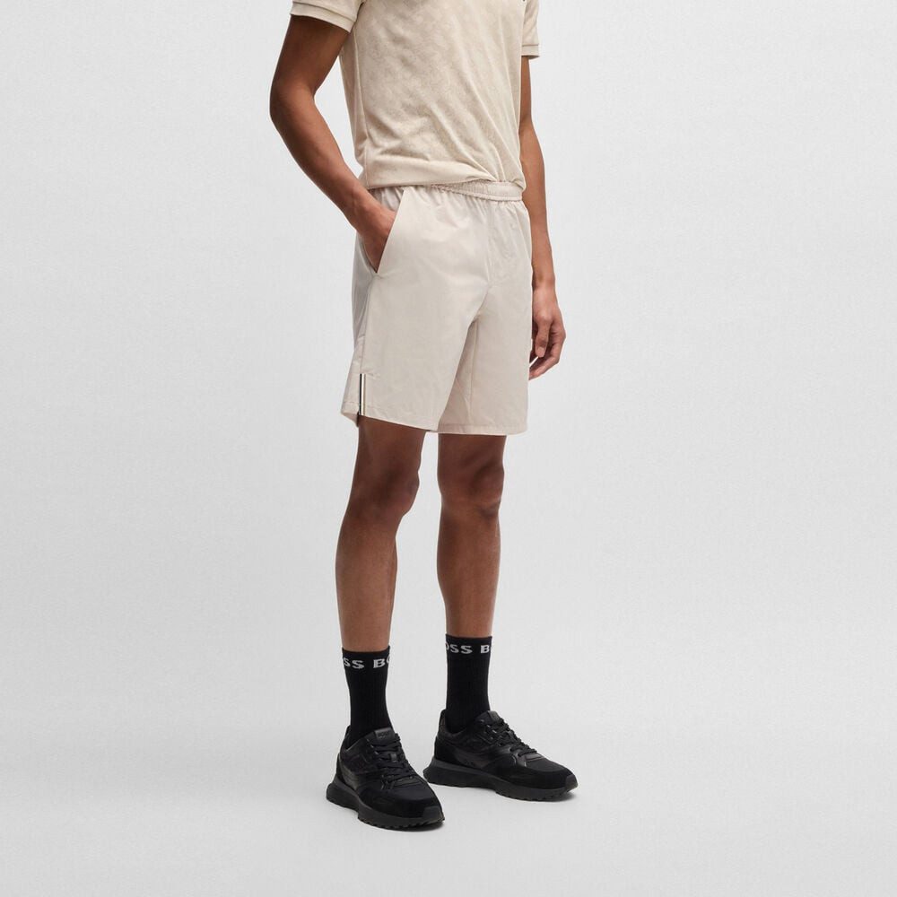 BOSS Shorts Atta 9inch Short günstig online kaufen