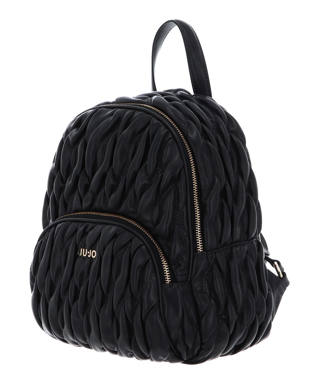 Liu Jo Rucksack ECS Backpack