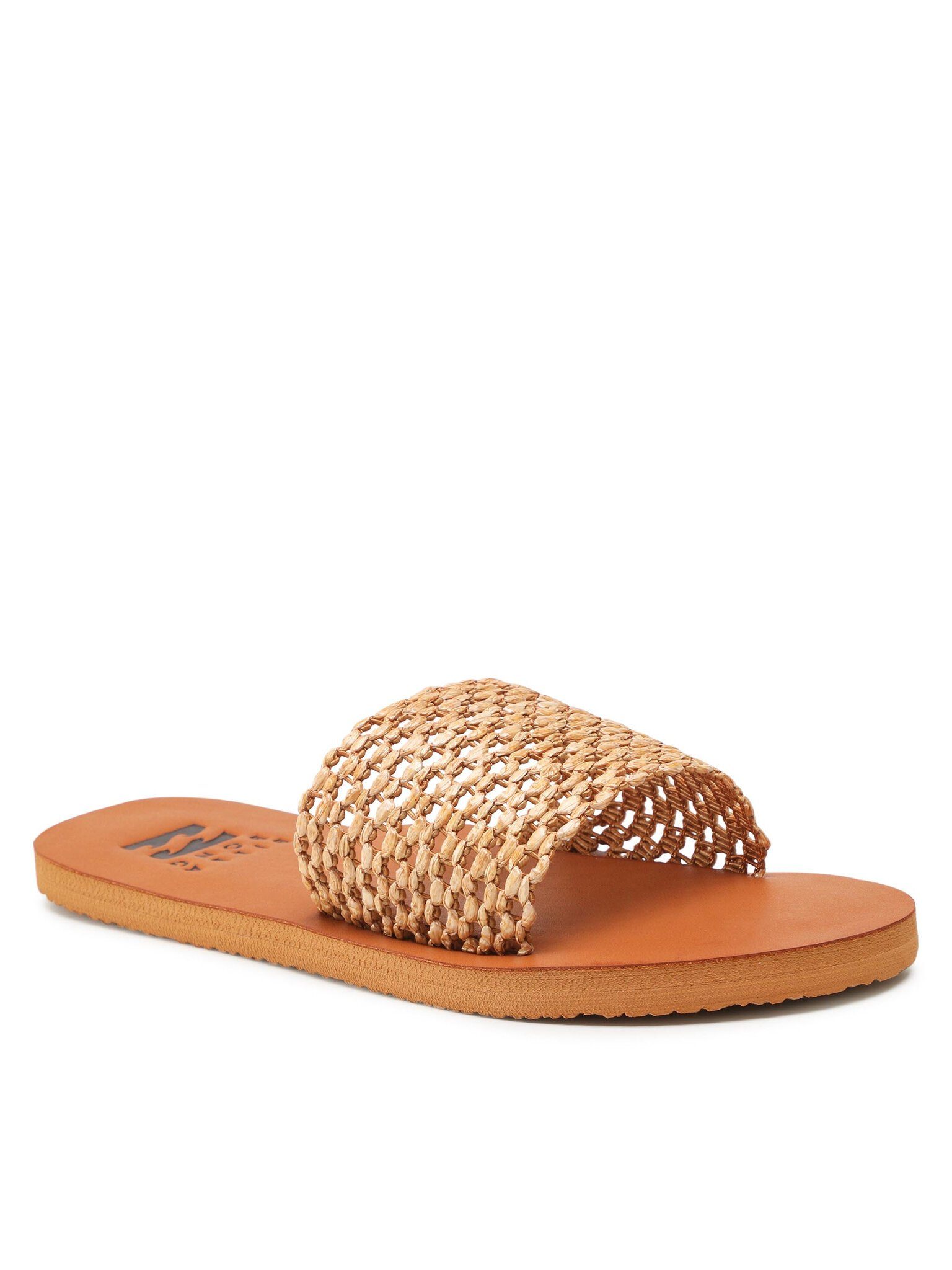 Billabong Pantoletten Siesta C9FF18BIP2 Desert Daze 3958 Pantolette