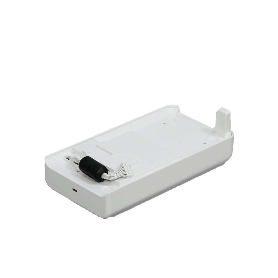 Brother Scanner
