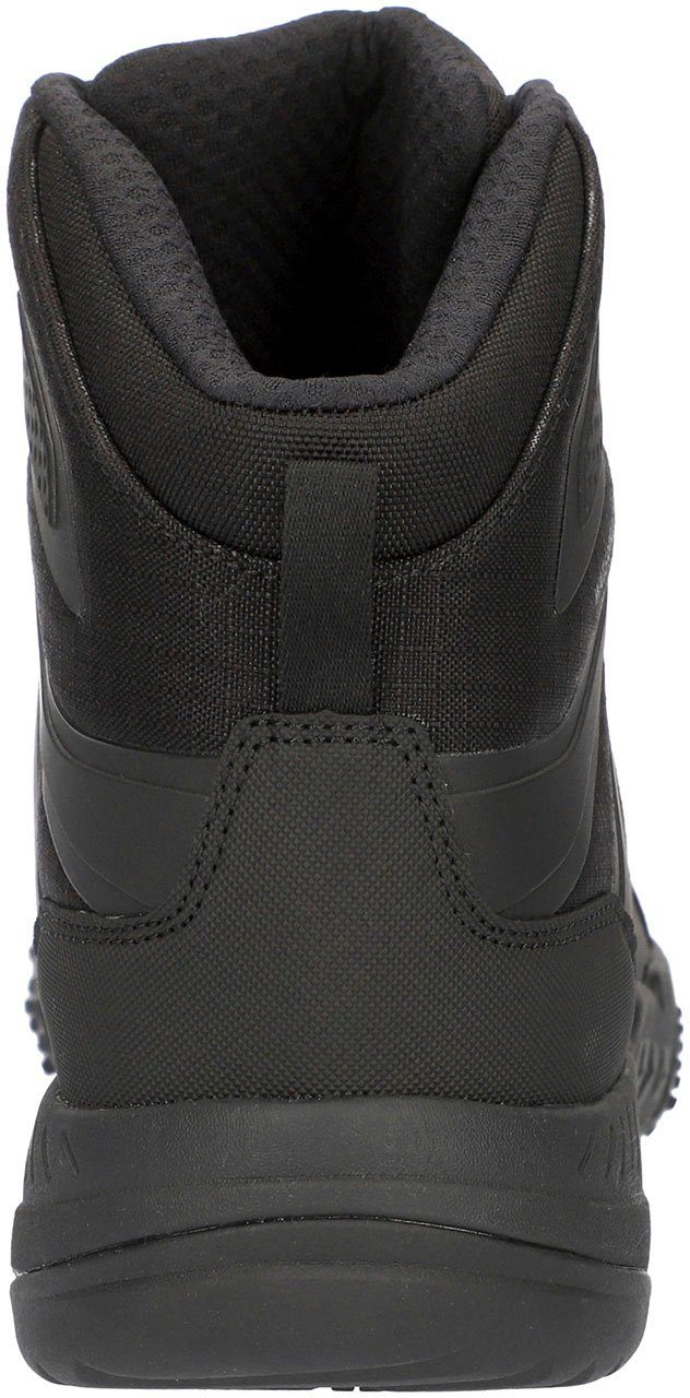 Magnum Classic Outdoorschuh