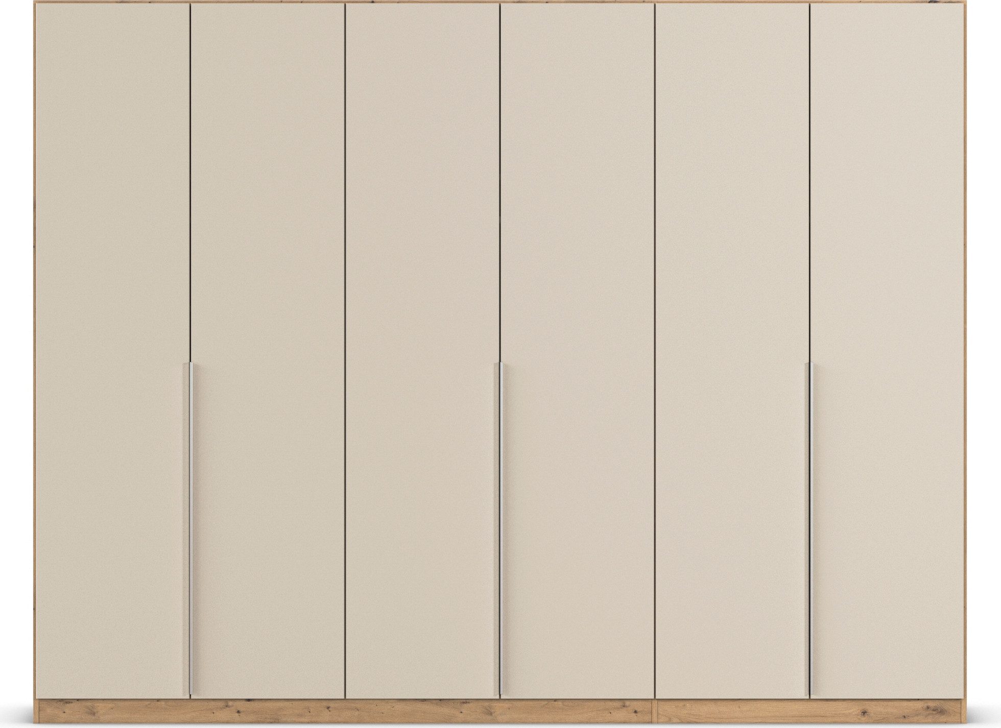 rauch Drehtürenschrank Kleiderschrank Schrank Garderobe AGORDO günstig online kaufen