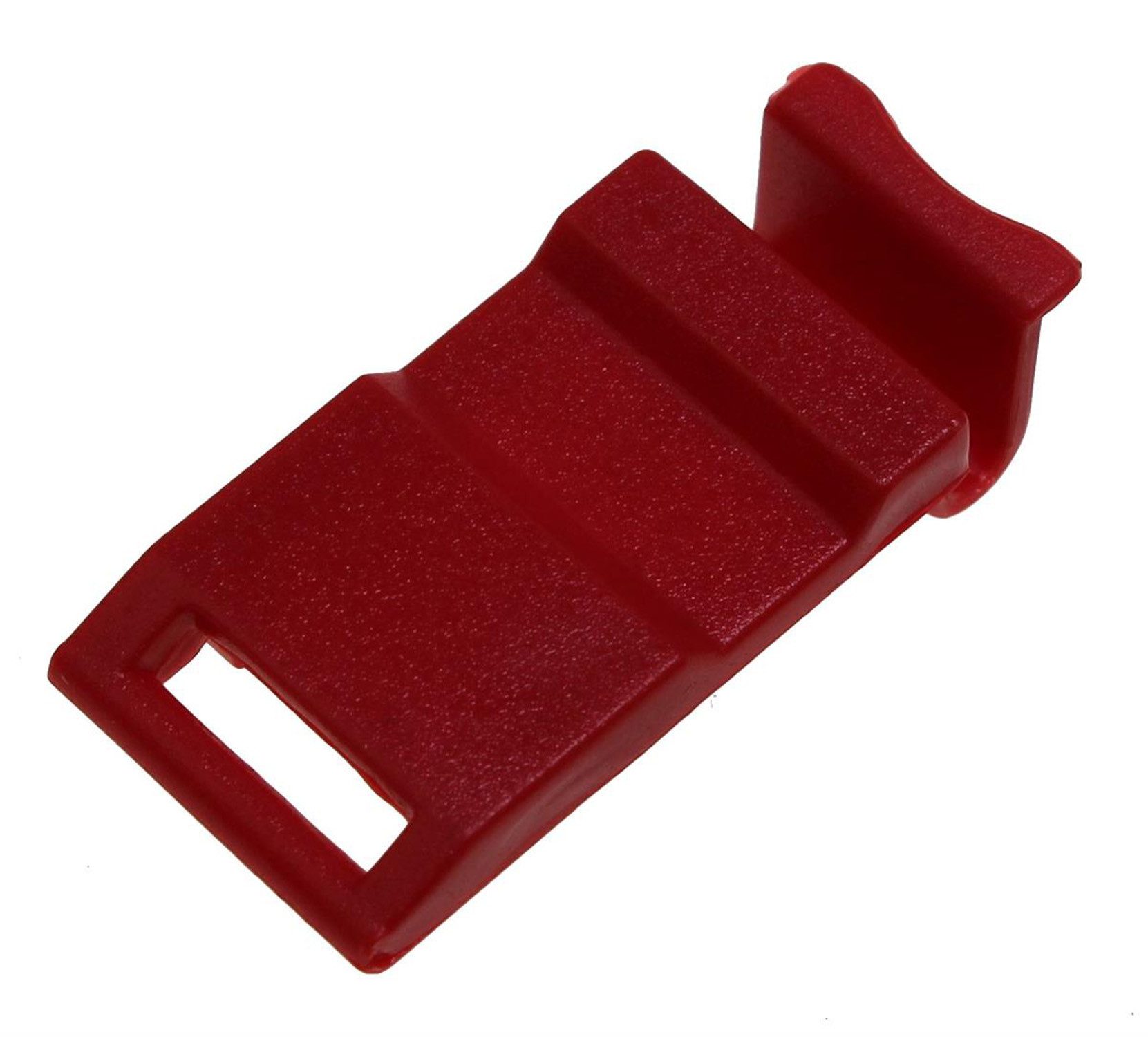 Rowenta Bürste Rowenta FS-9100025694 Bürstenrigelknopf für RH6543, RH6545 Air Force