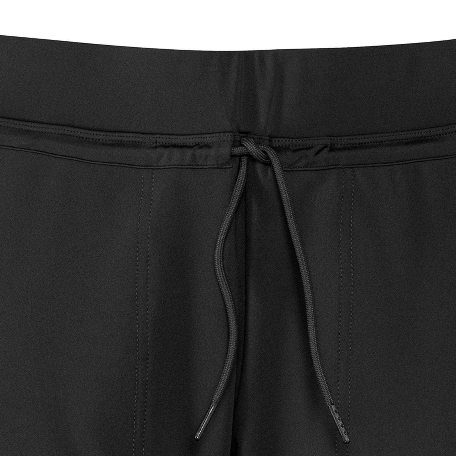 Joy Wirkhose günstig online kaufen