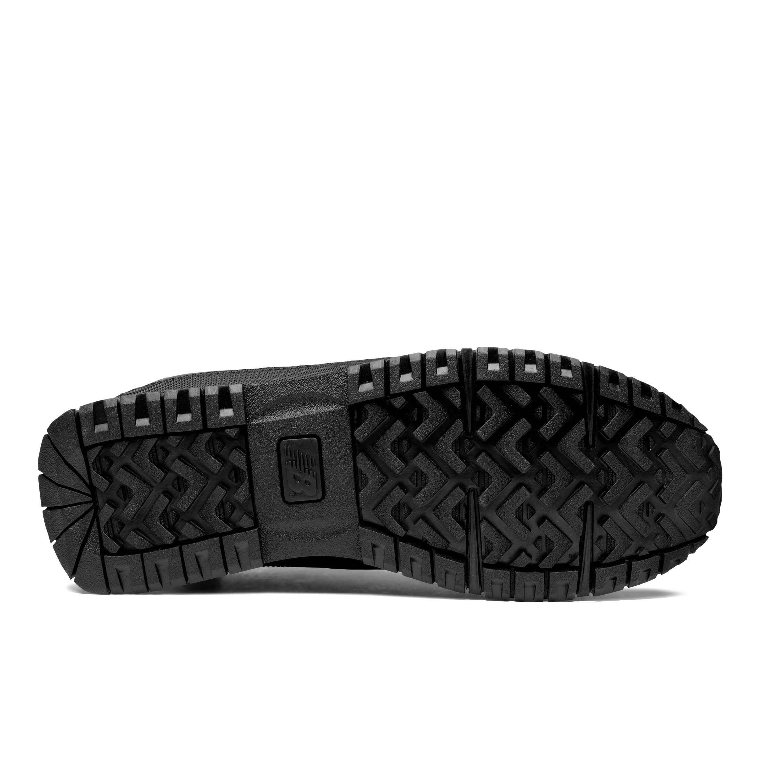 New Balance 754 Sneakerboots